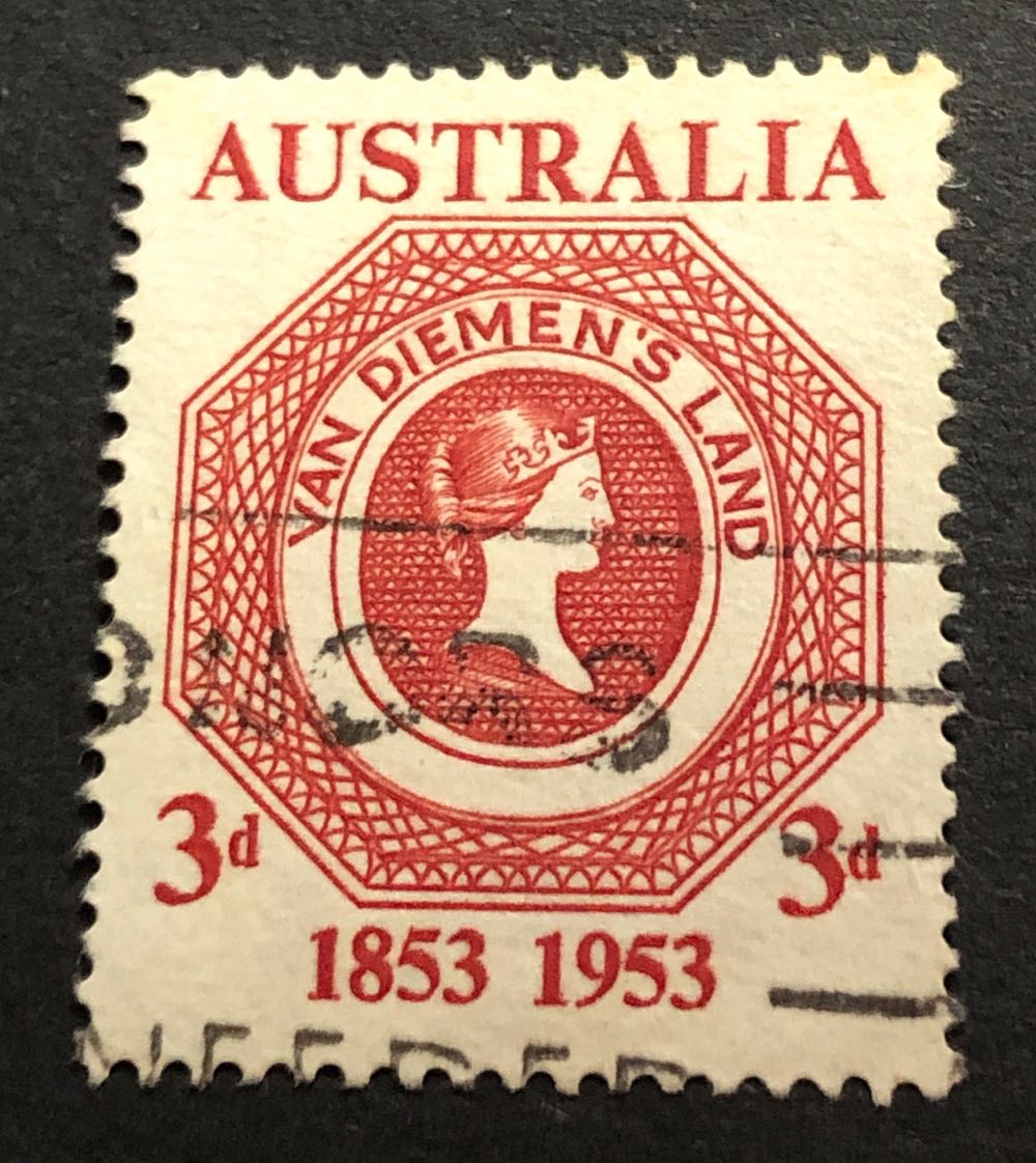 25 Aniversario Comisión Nacional De Los Derechos Humanos