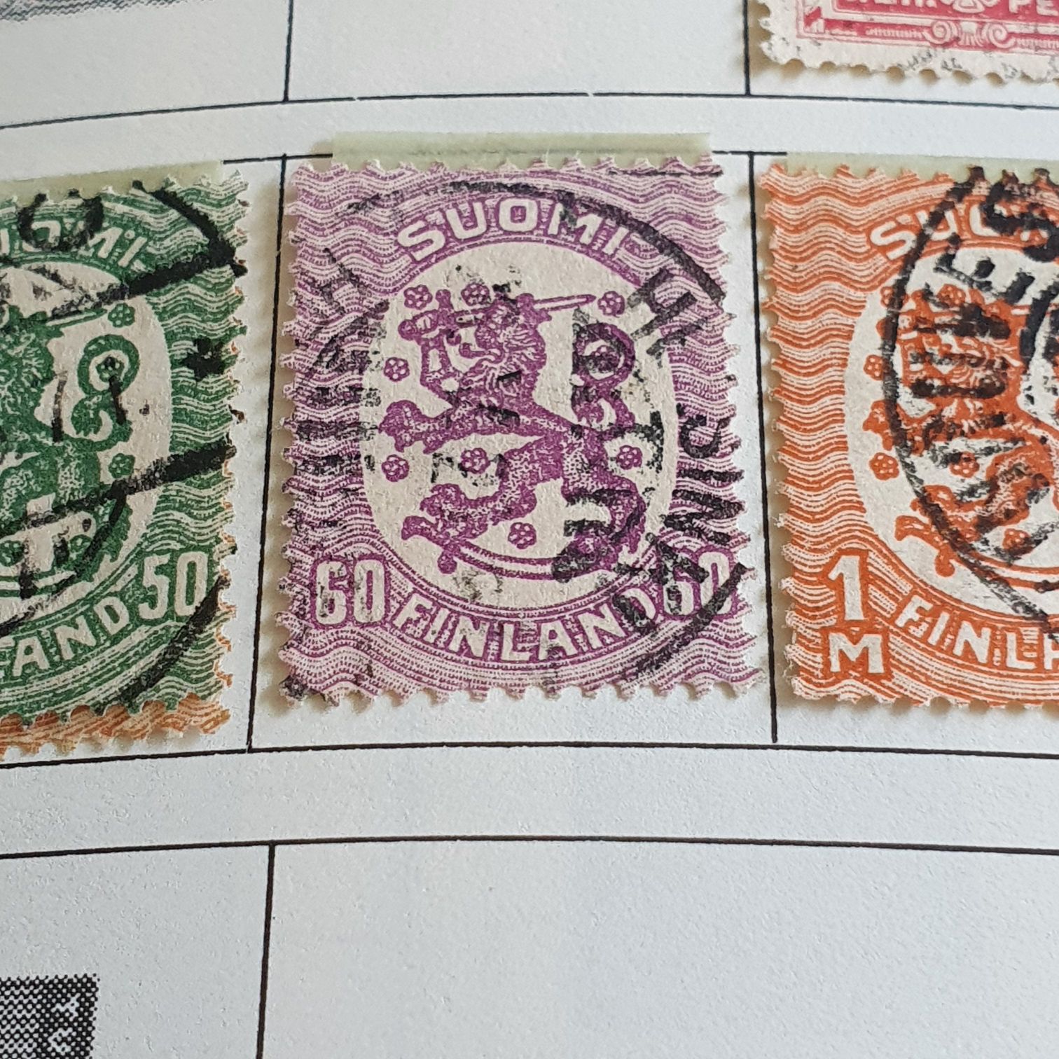 Love Series: Love Bouquet