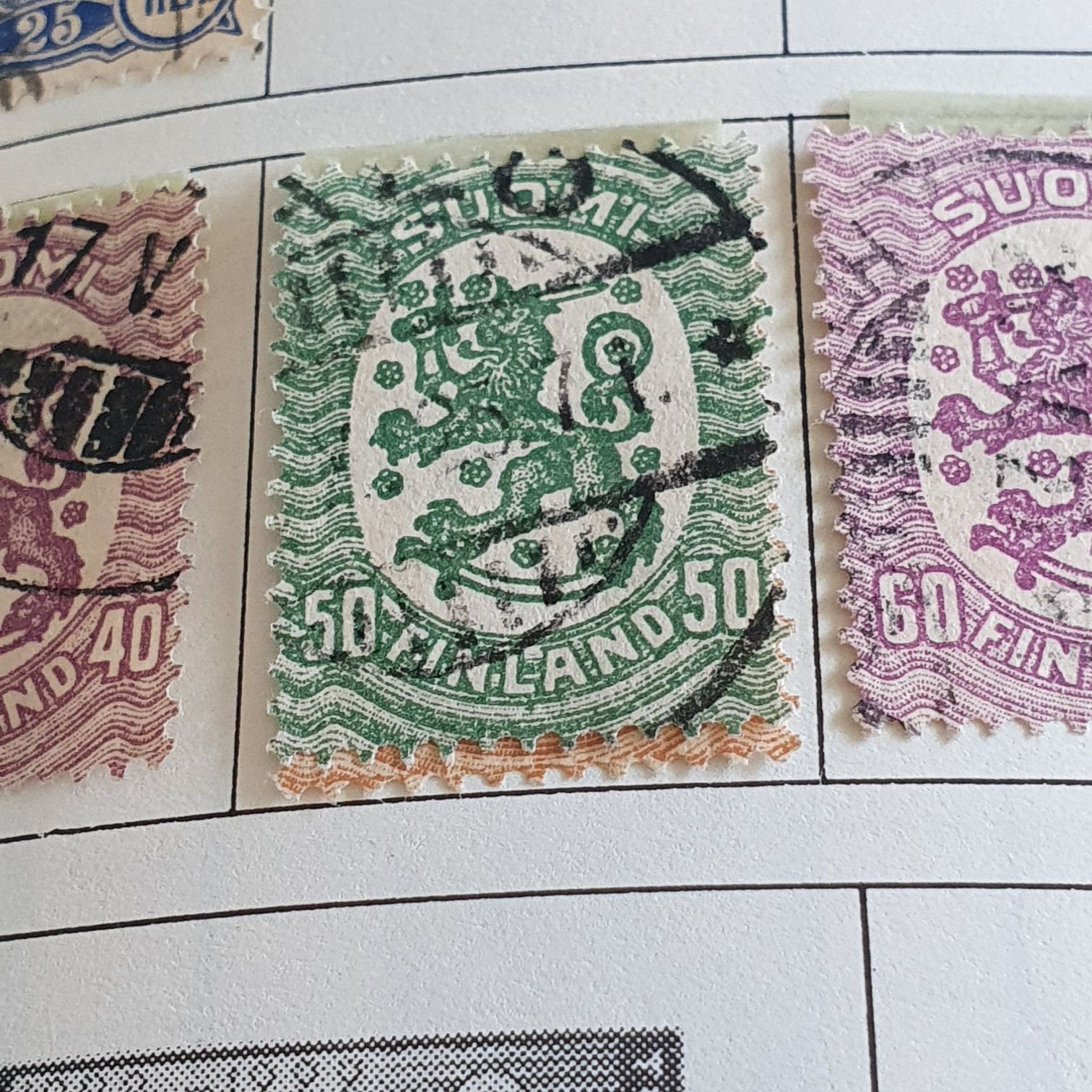 Progress In Electronics