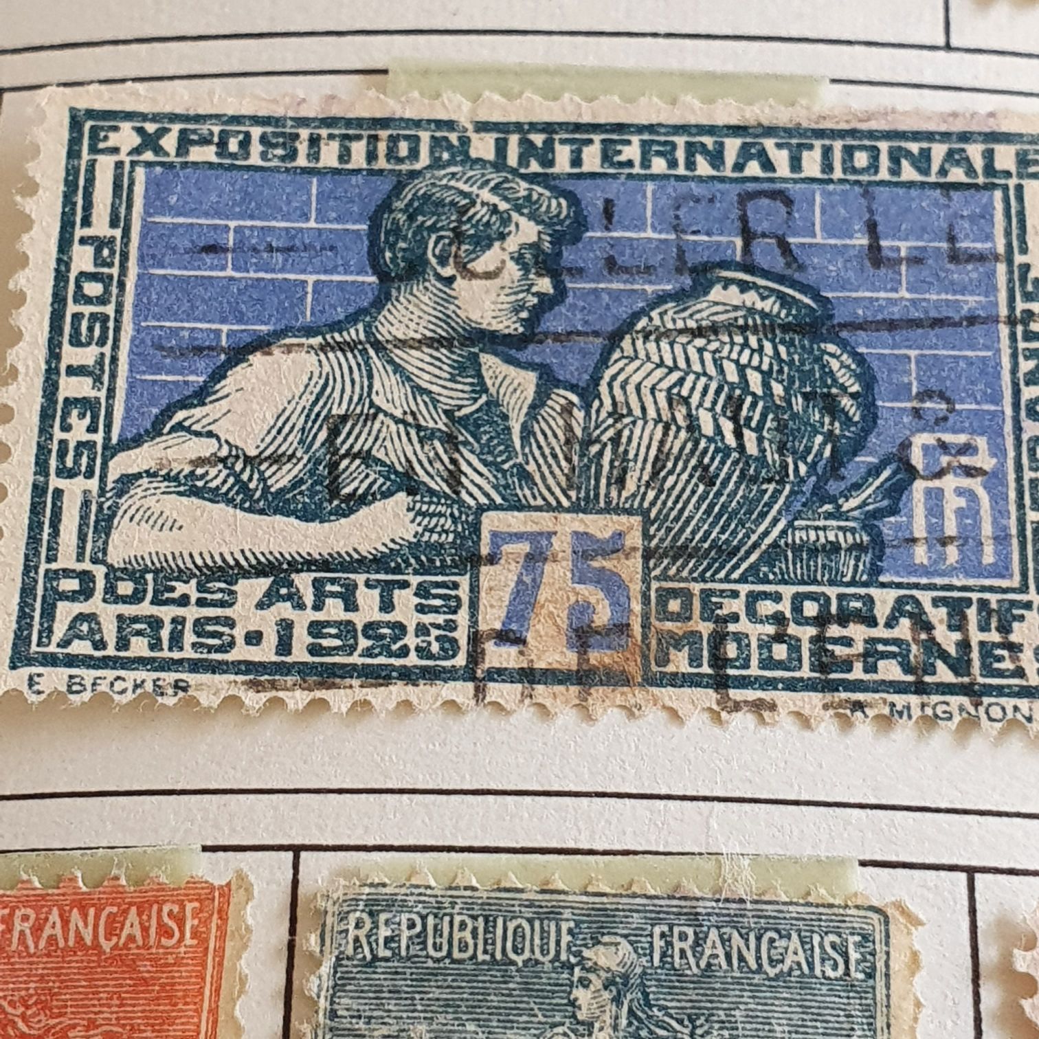 Inauguración Del Estadio De Beisbol Diablos Rojos De México