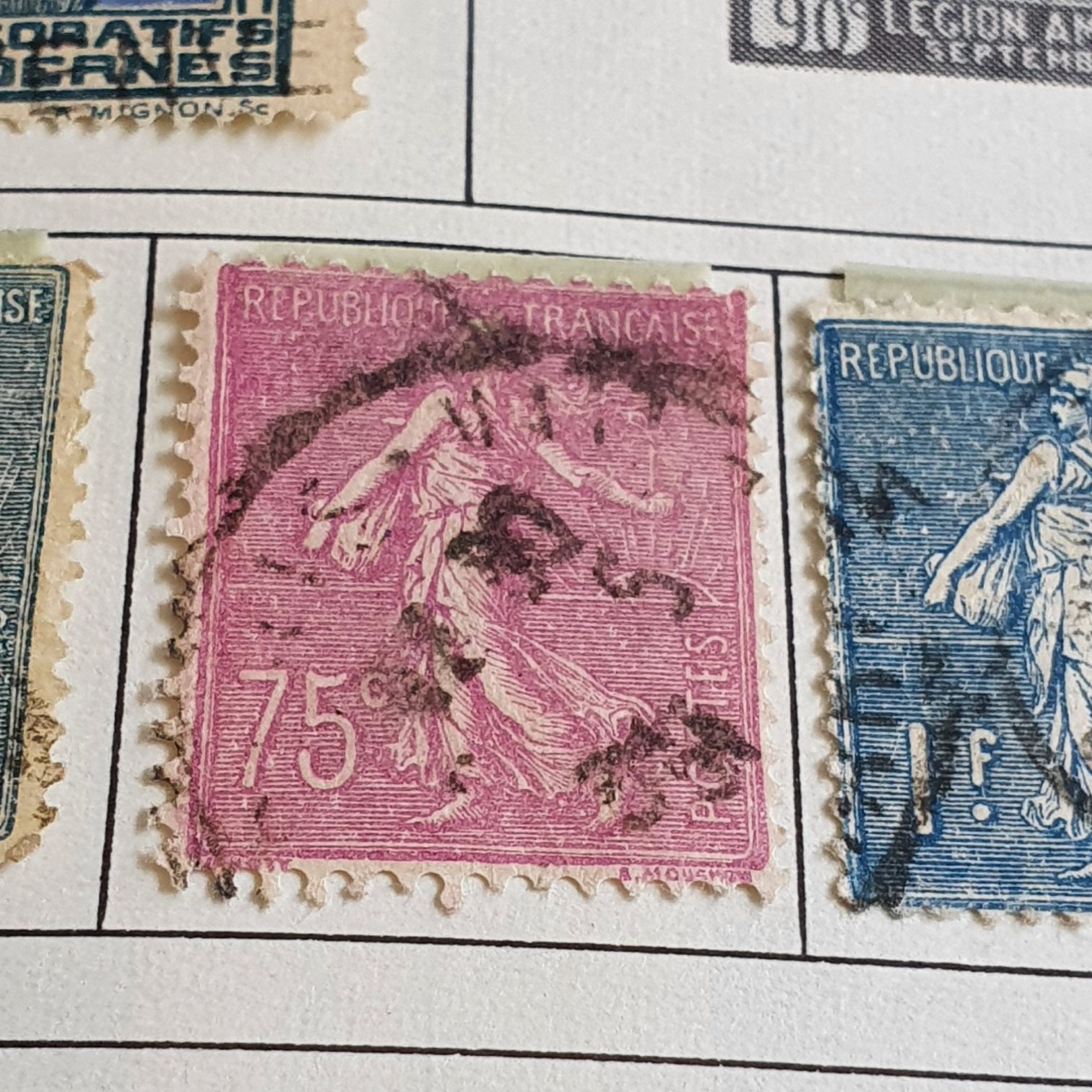 450 Años De La Traducción De La Biblia Del Castellano