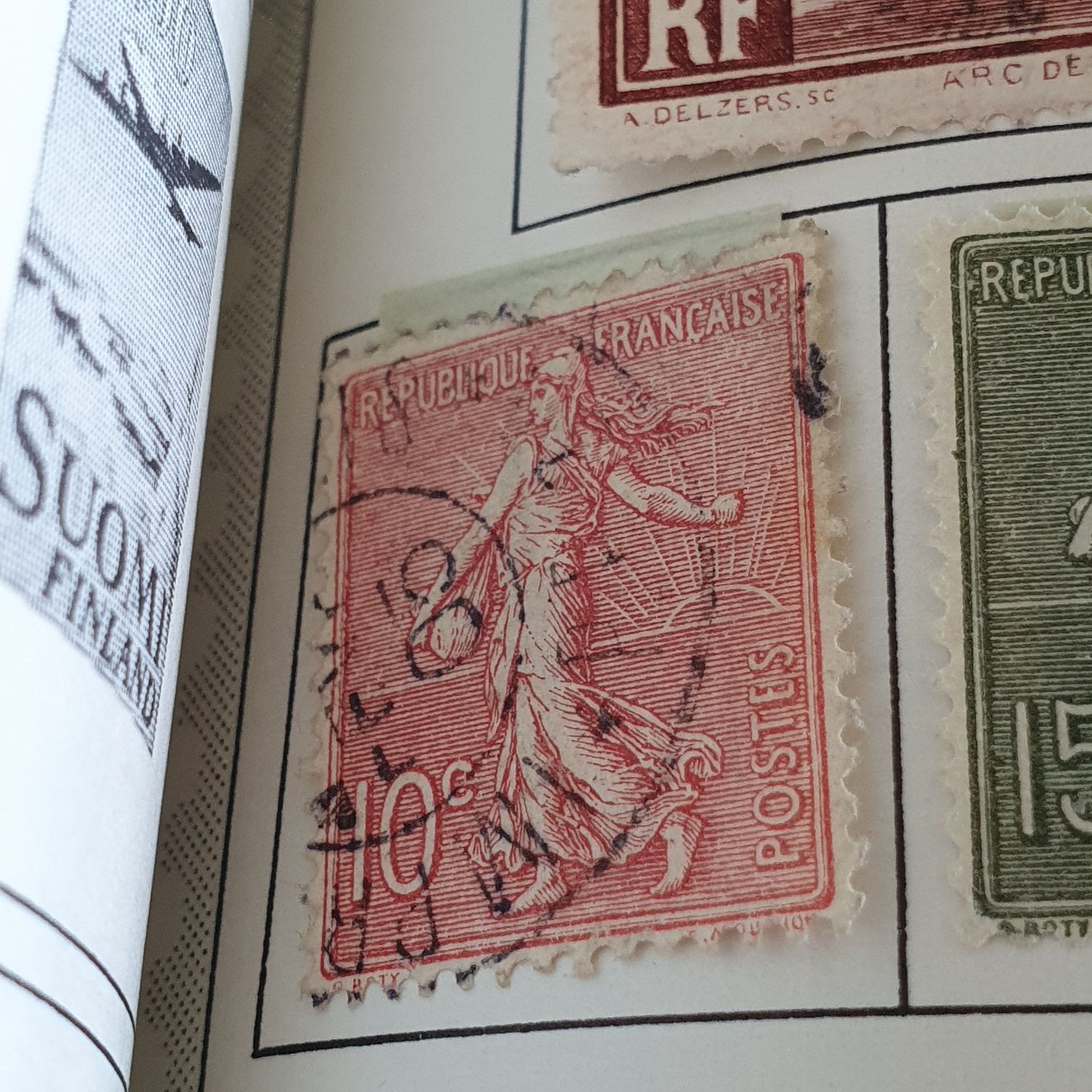 Wildlife Of America: Bison