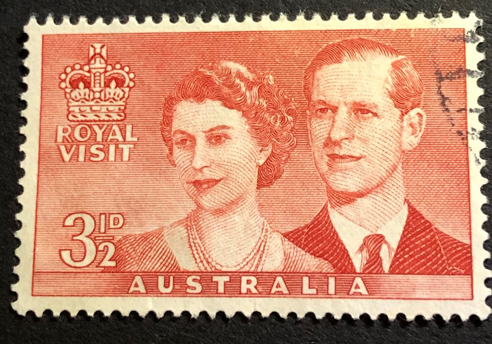 Primer Congreso Internacional De La Lengua Española