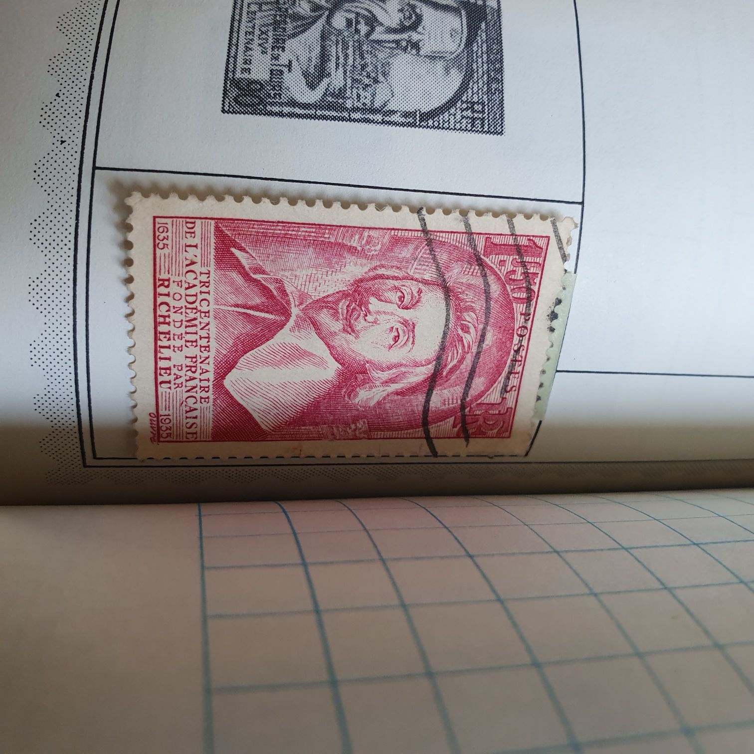 Science And Industry