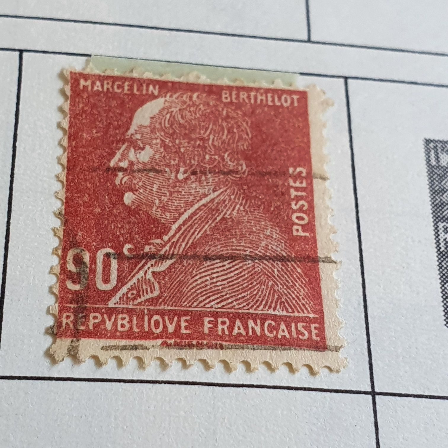 Morobe Dancers Morobe