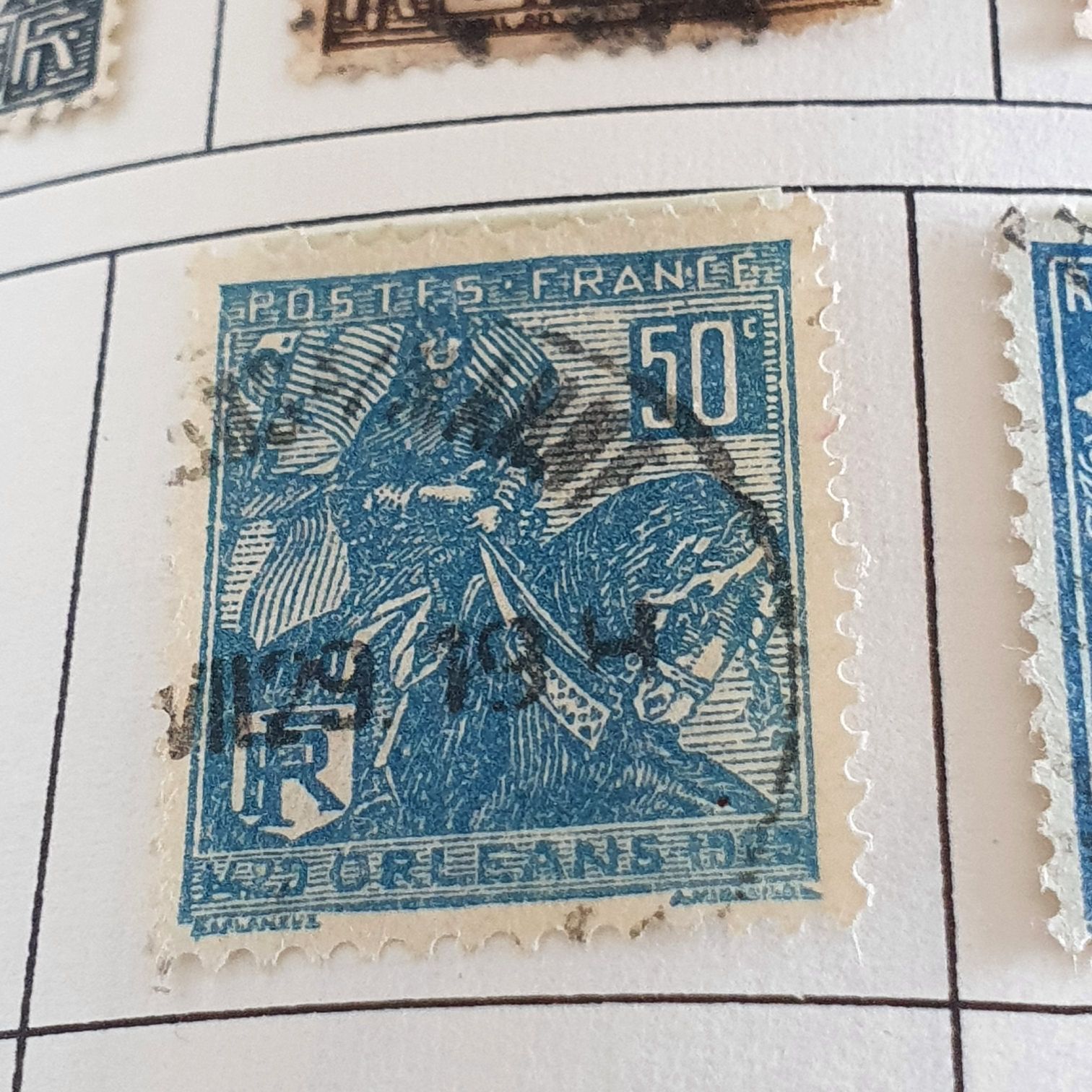 Honoring US Servicemen: POW and MIA