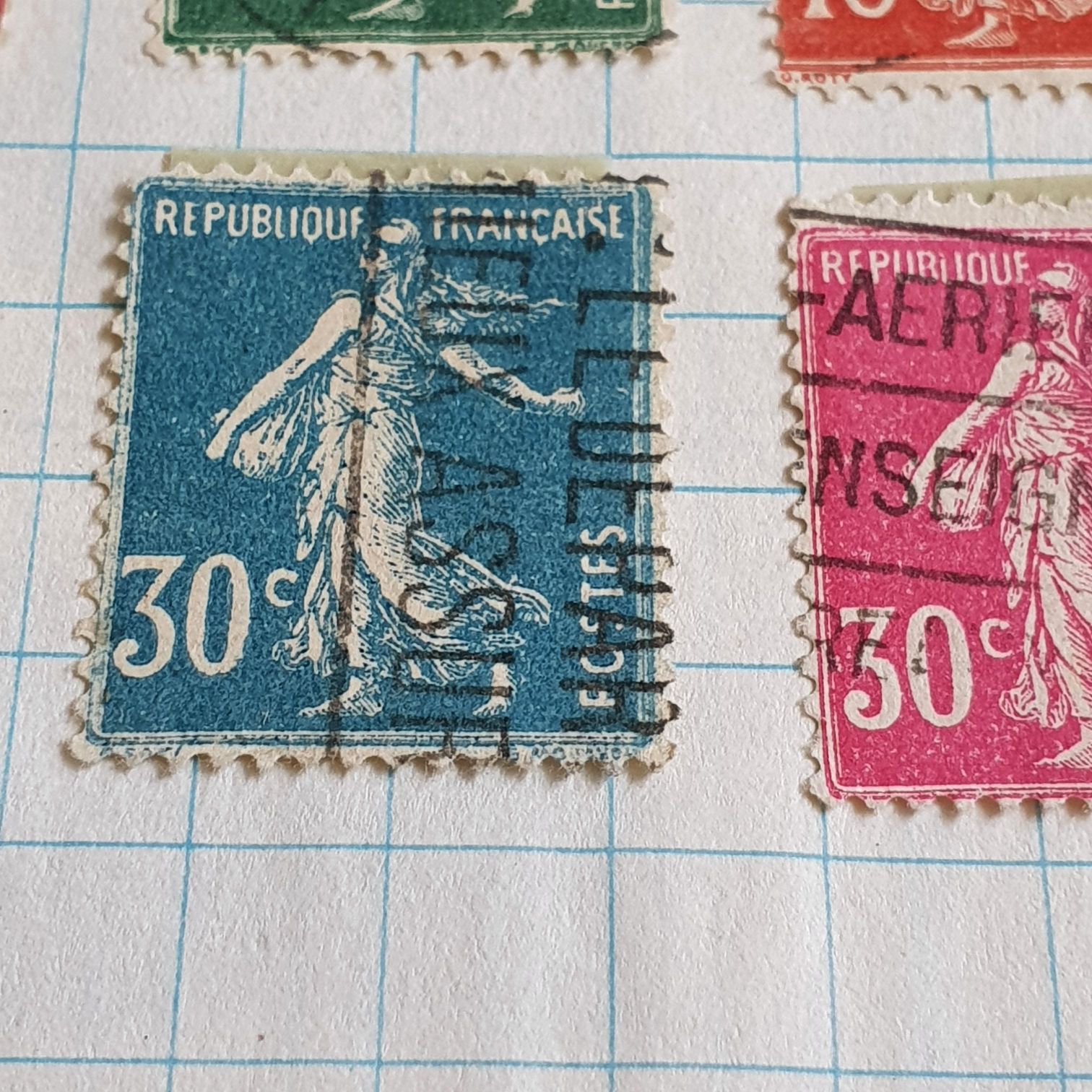 Reformas Estructurales Reforma En Materia De Transparencia