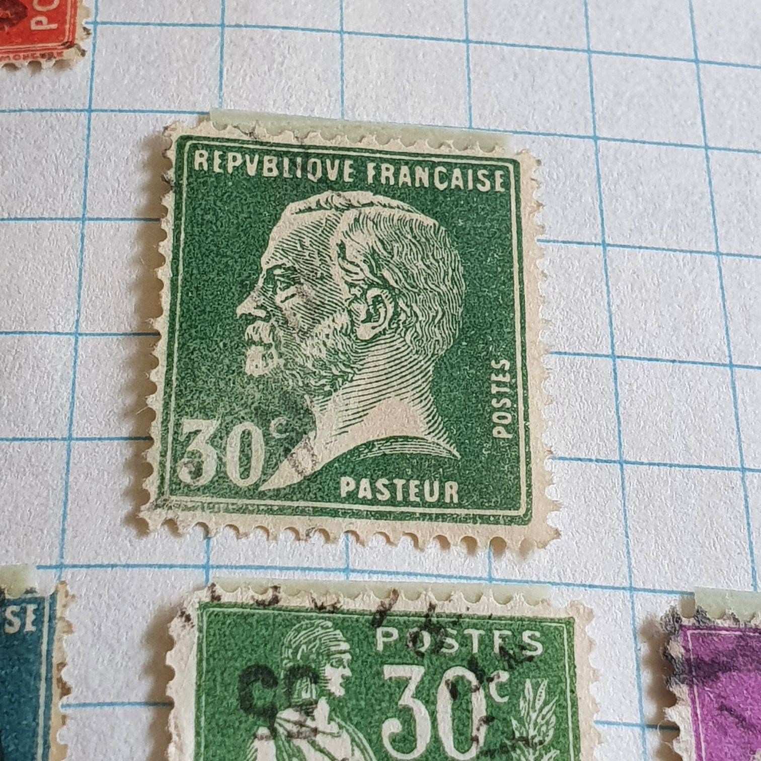 Bono De La Deuda Consolidada Exerior Mexicana