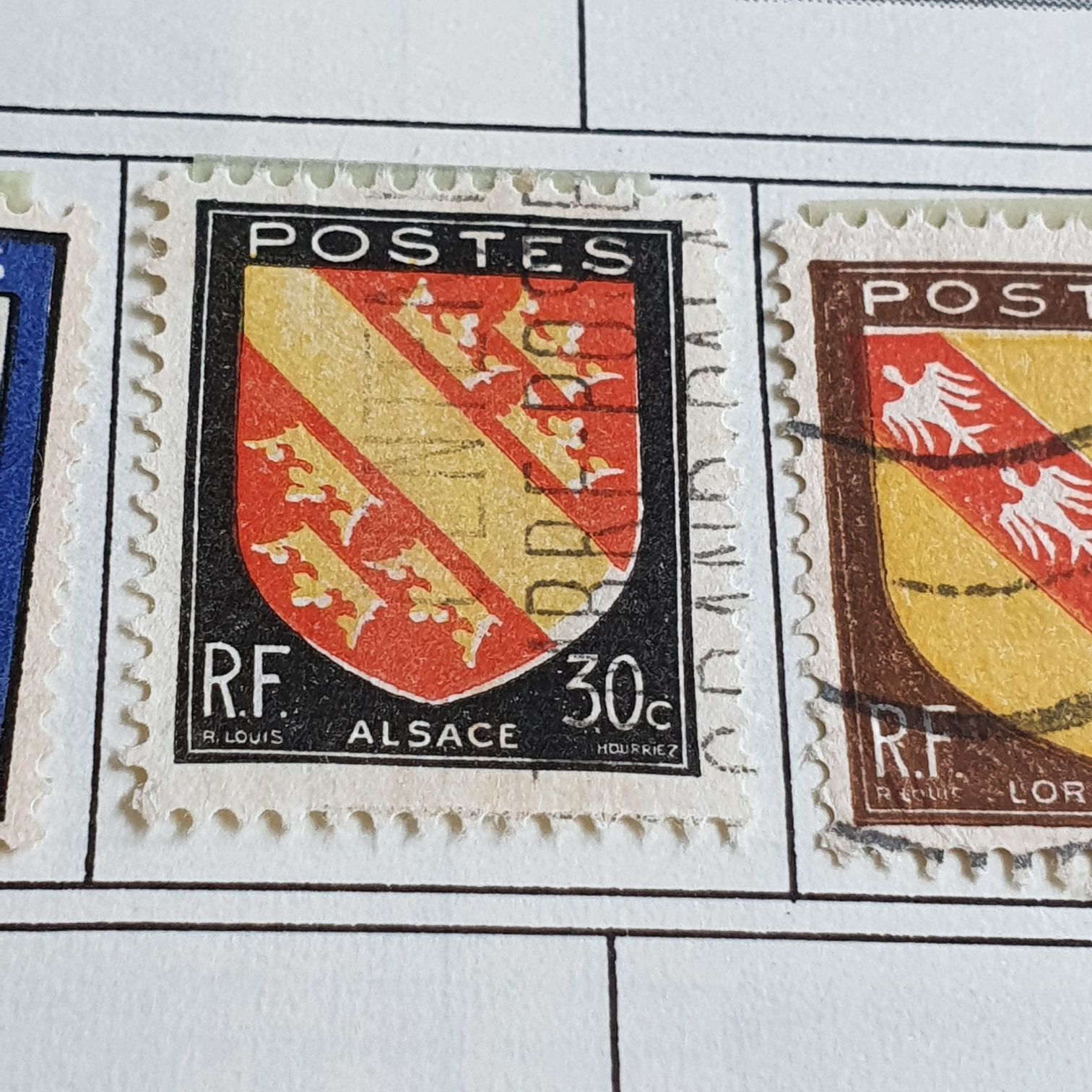 The Landing Of The Pilgrams