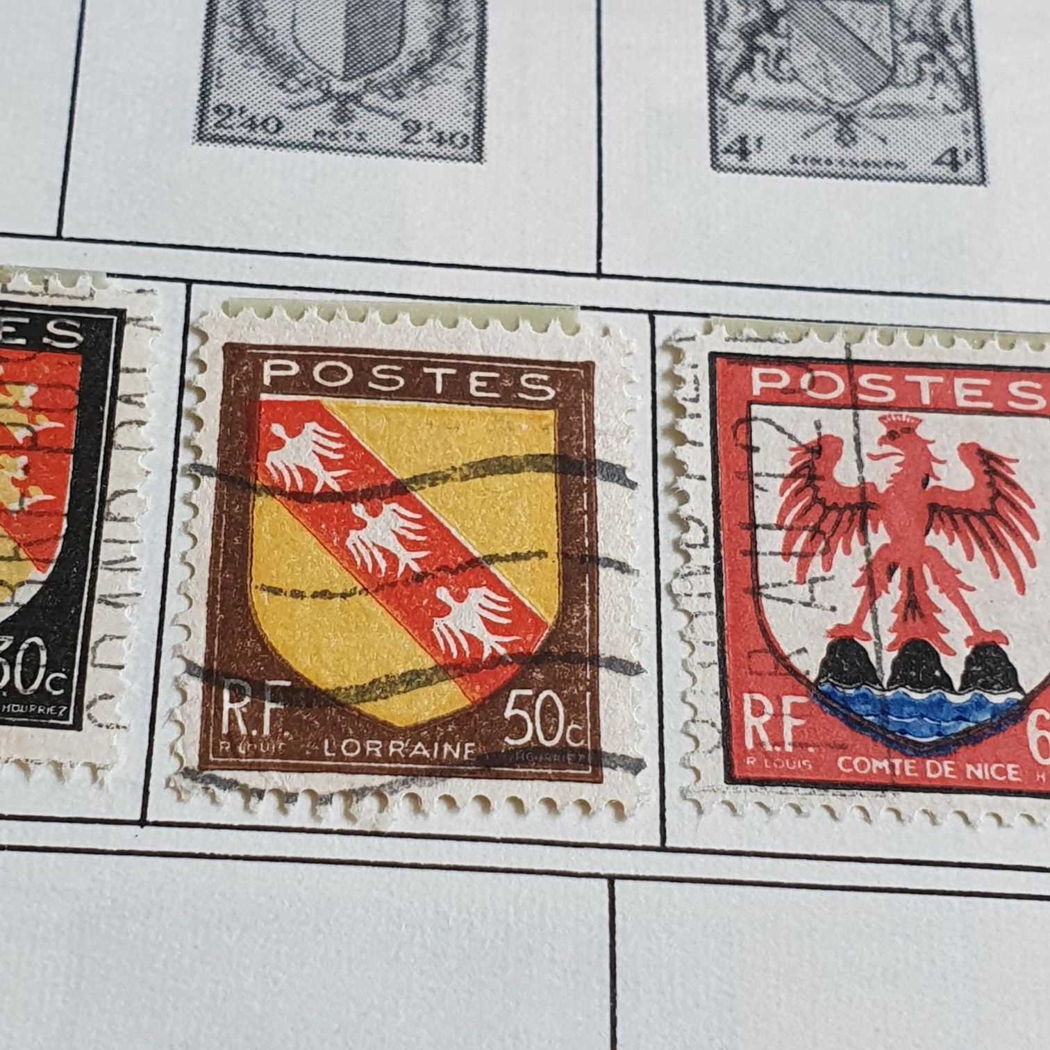 Palacio De Comunicaciones