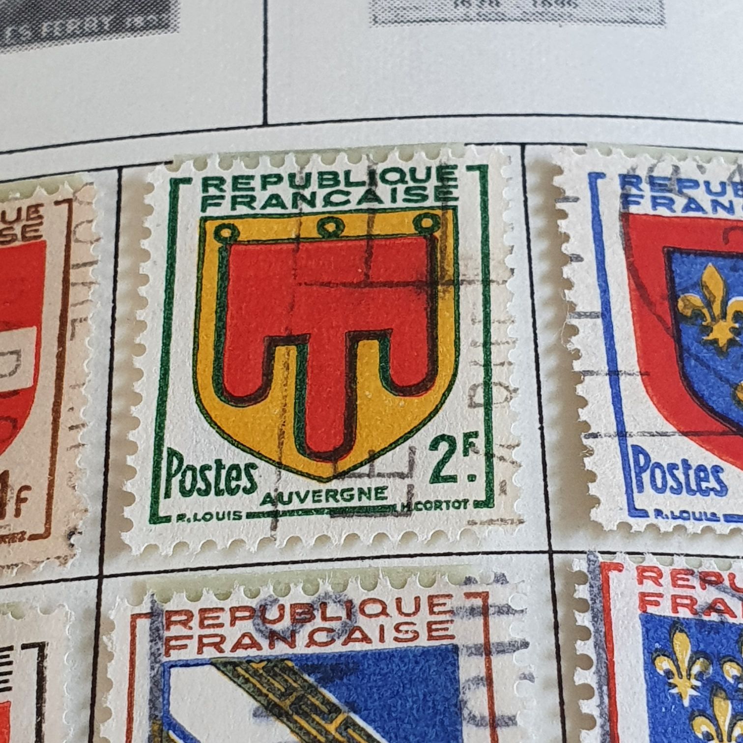 180 Años Ferrocarriles En México