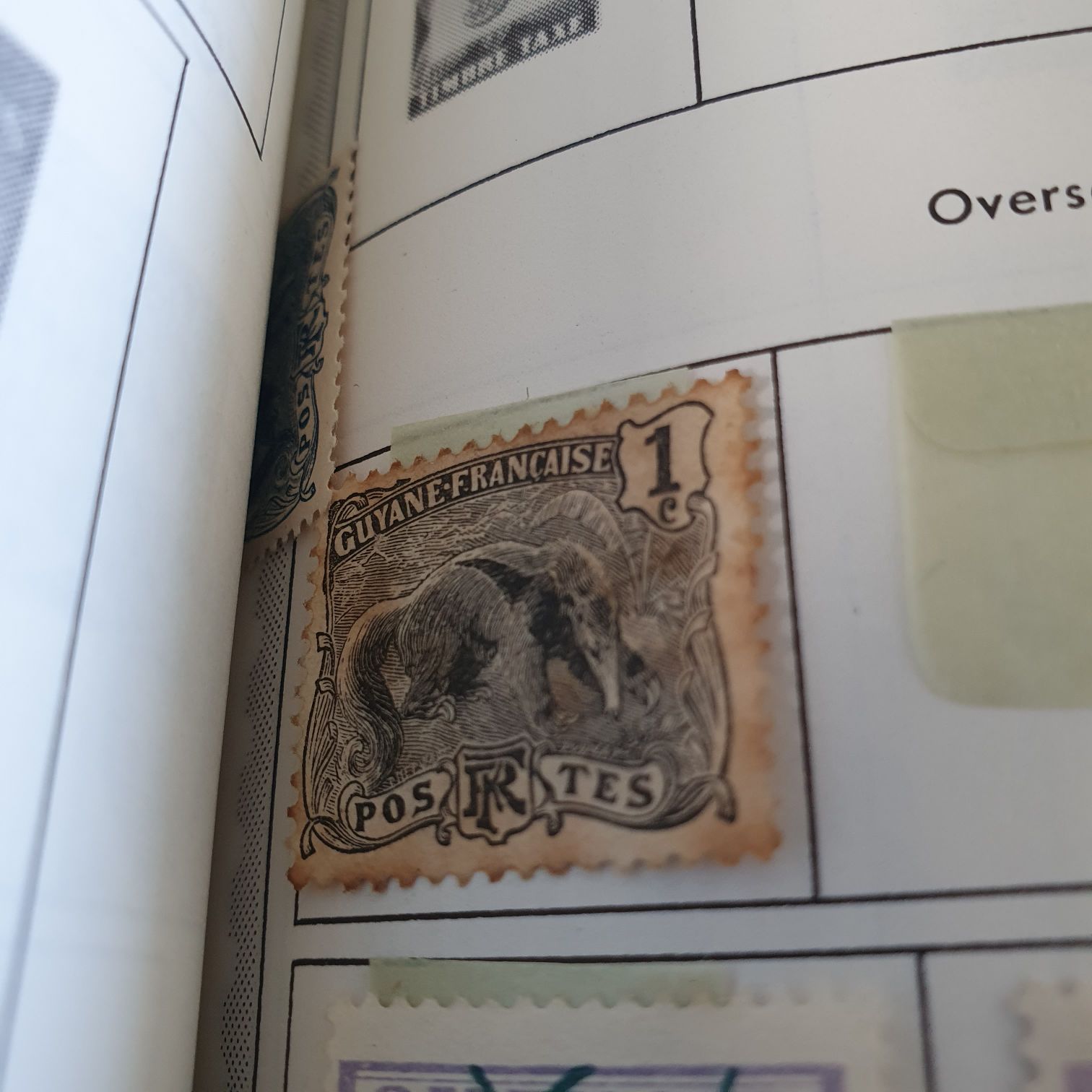 National World War ii Memorial