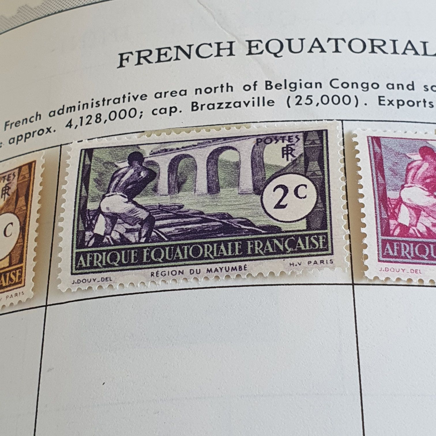 District Of Columbia