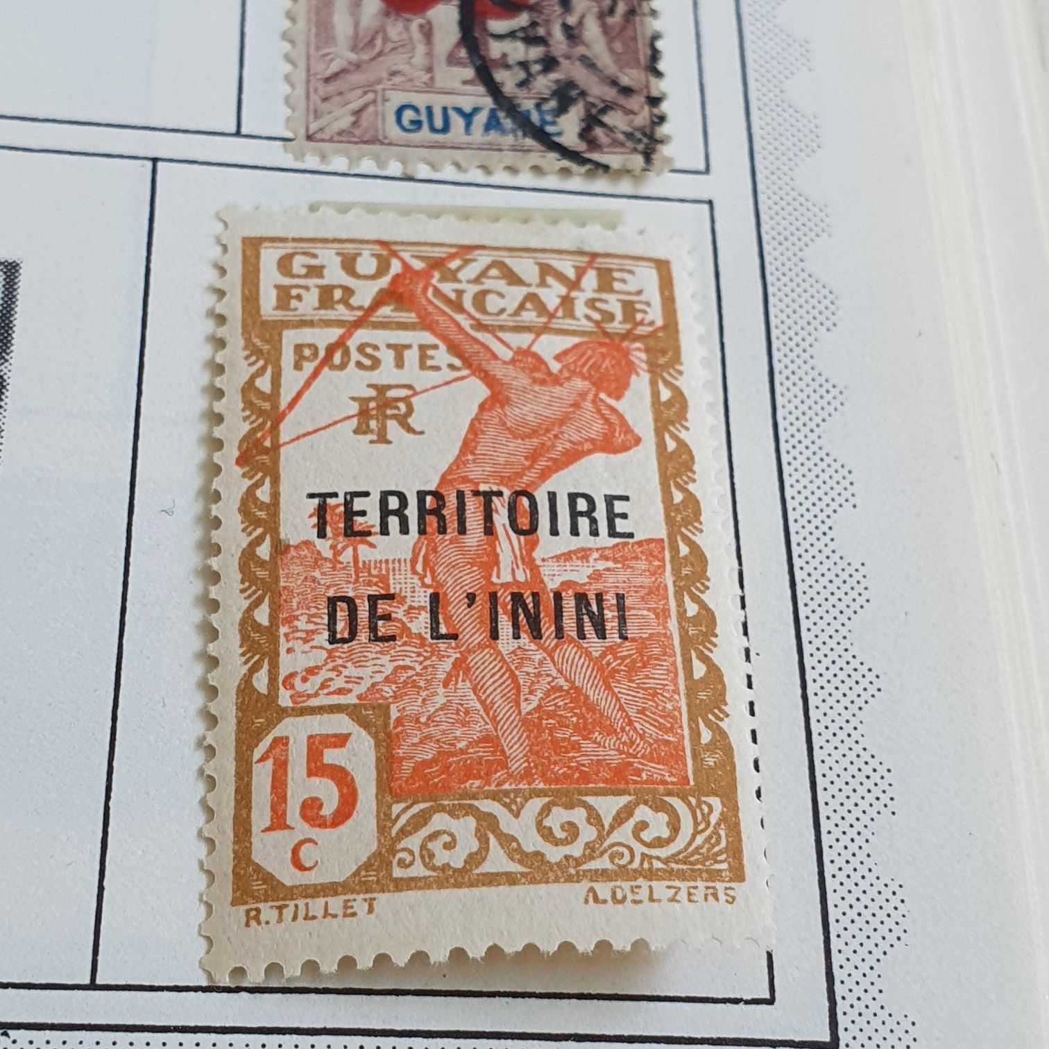 Boston Tea Party: British Three Master