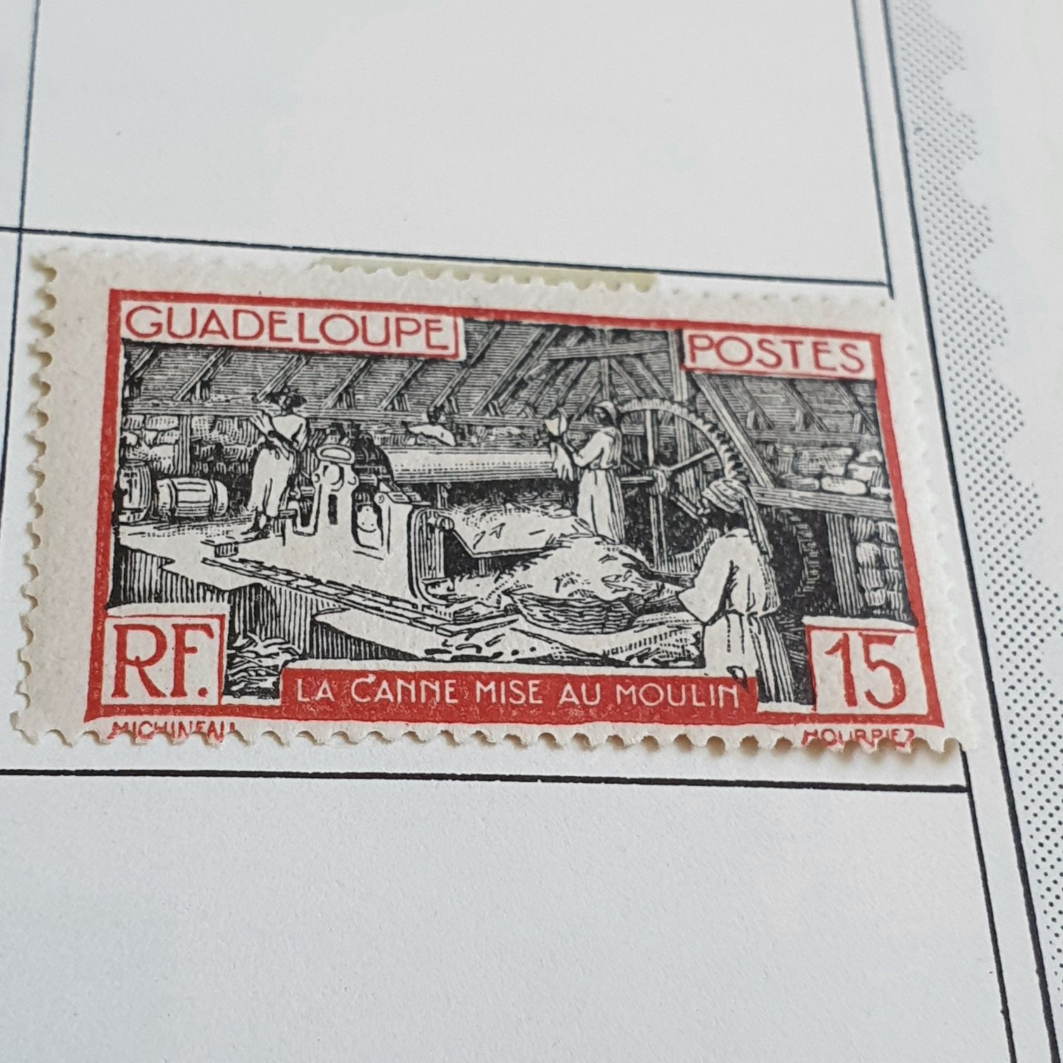 Elizabeth Craft Clear