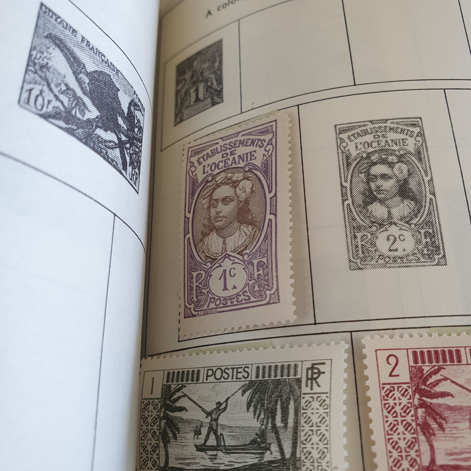 Famous Americans: Washington Irving