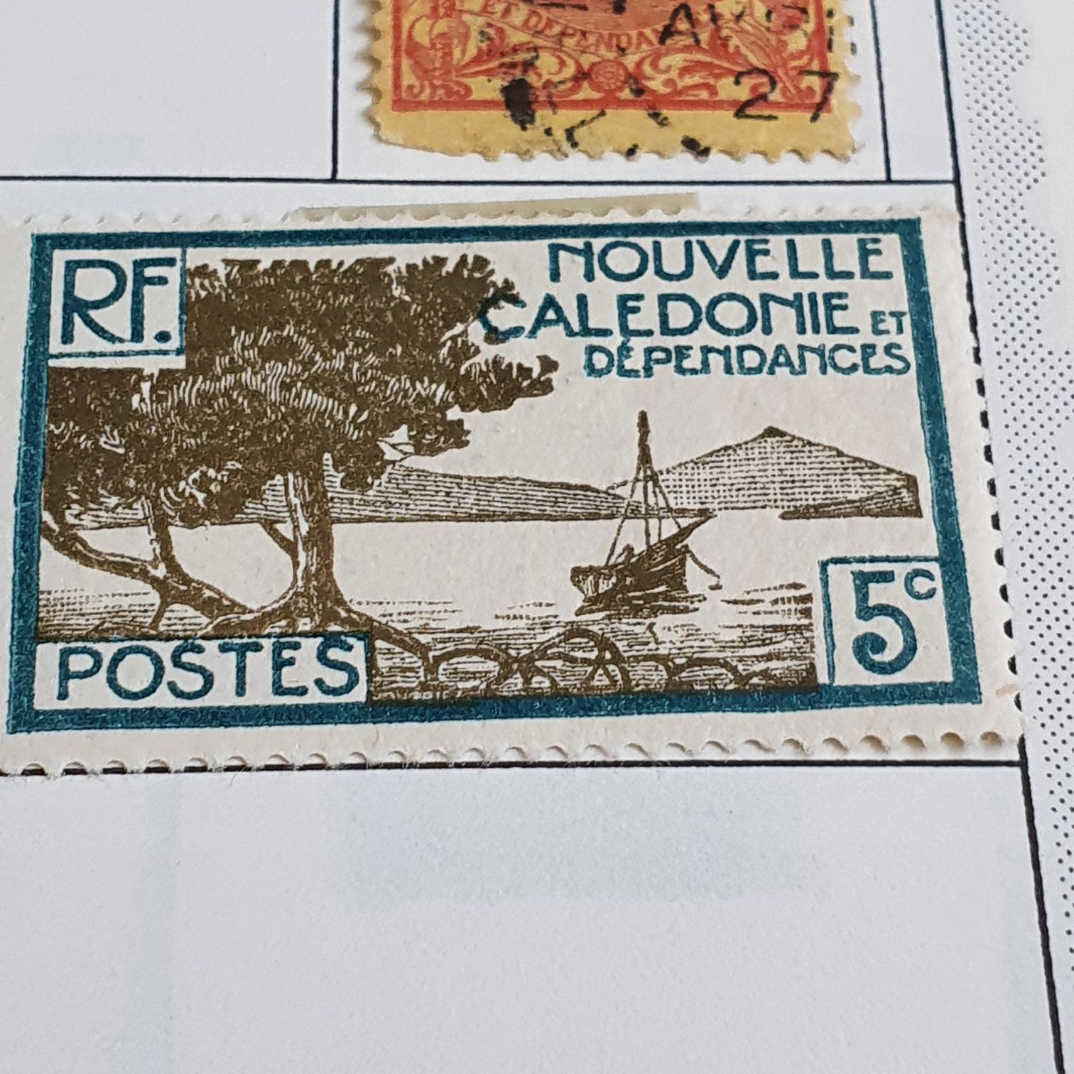 Famous Americans: Horace Mann