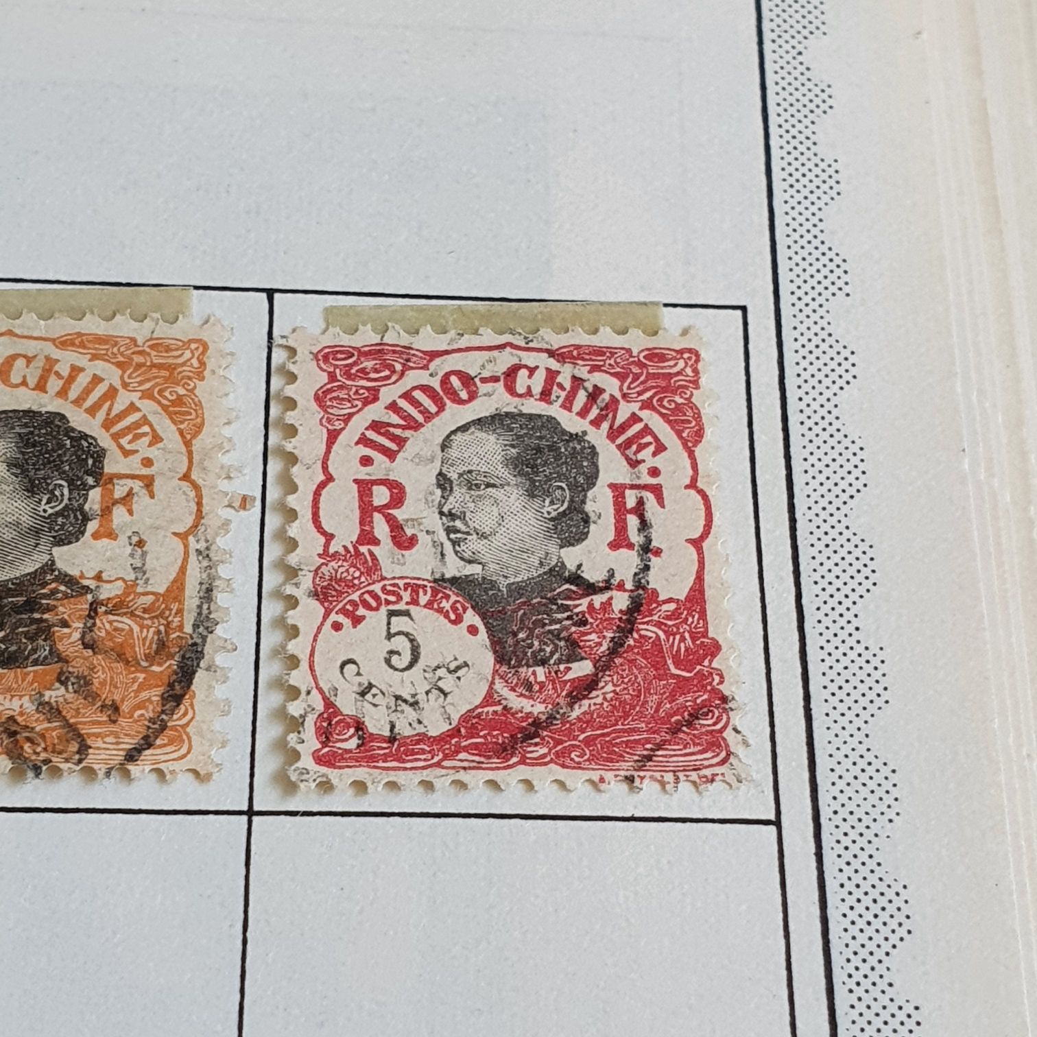 Anniversary Of Parliament