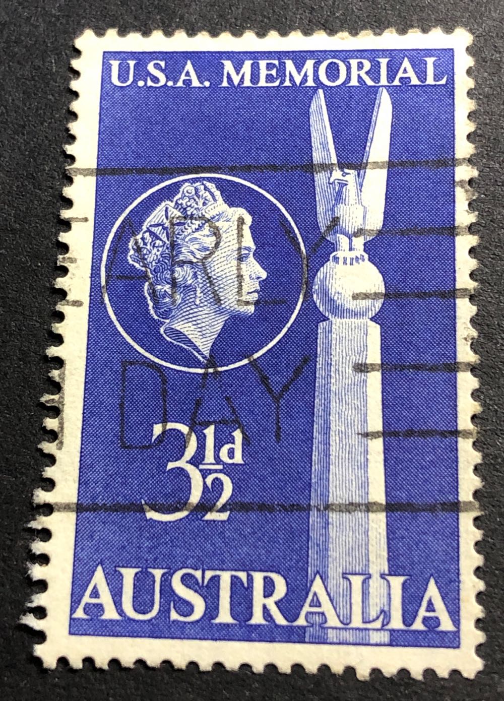 600 Sexcentesimo Aniversario Natalicio Del Rey Poeta