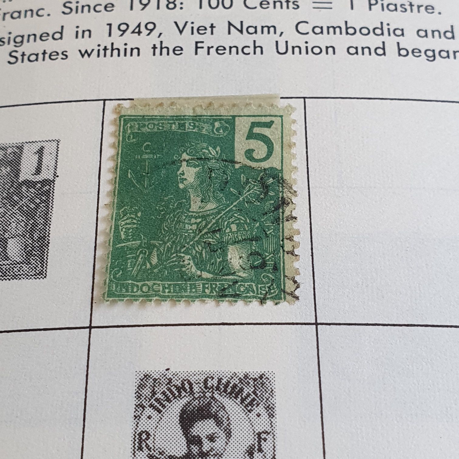 Flags 24/7: Flag At Dawn