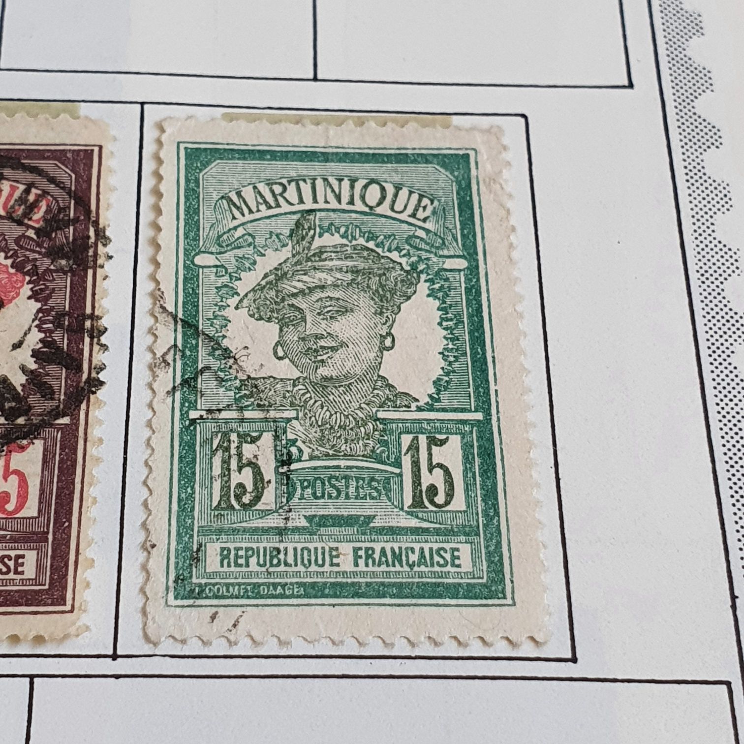 American Arts: Robinson Jeffers