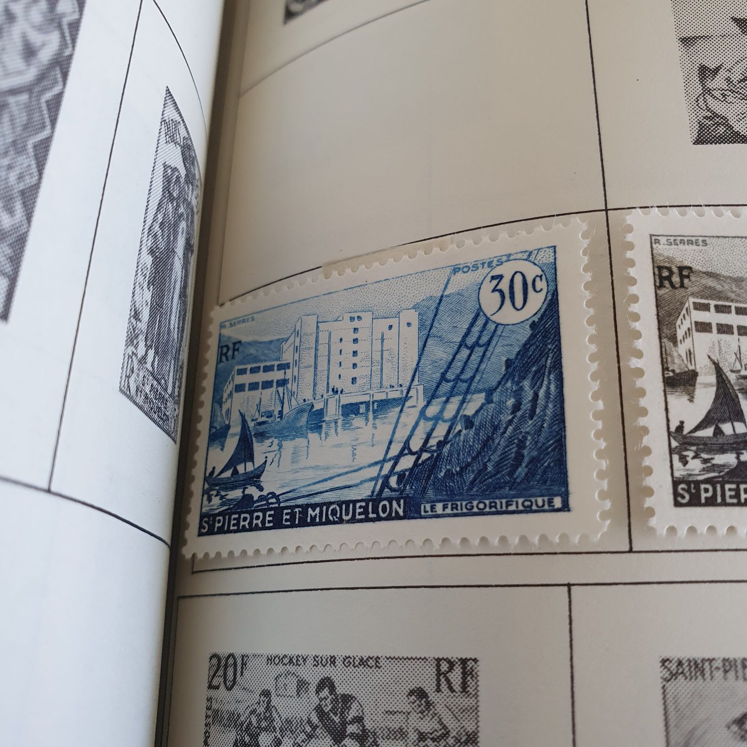 San Juan, Puerto Rico