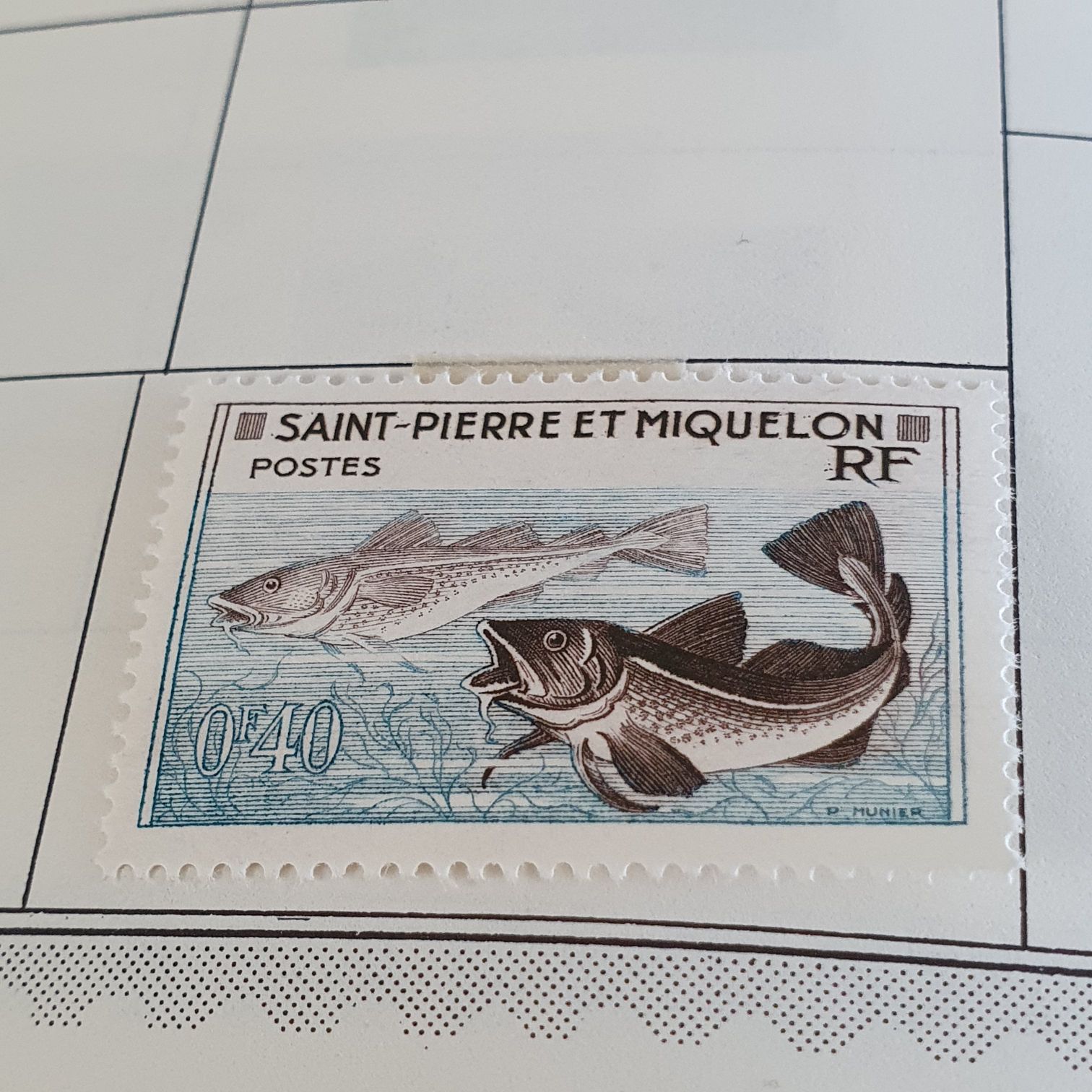 Banking And Commerce: Silver Dollar