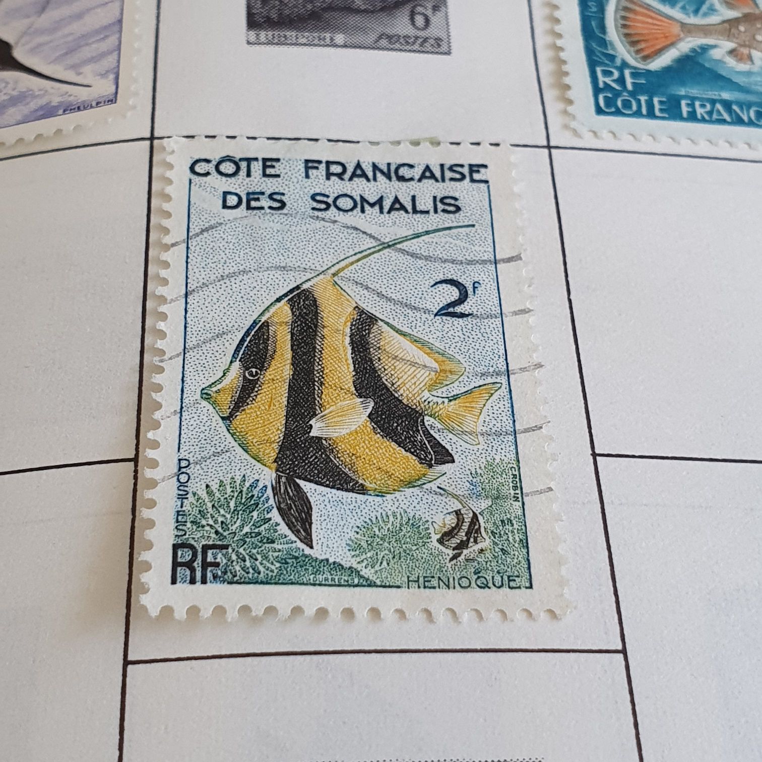 National Capitol Sesquicentennial: Executive Mansion