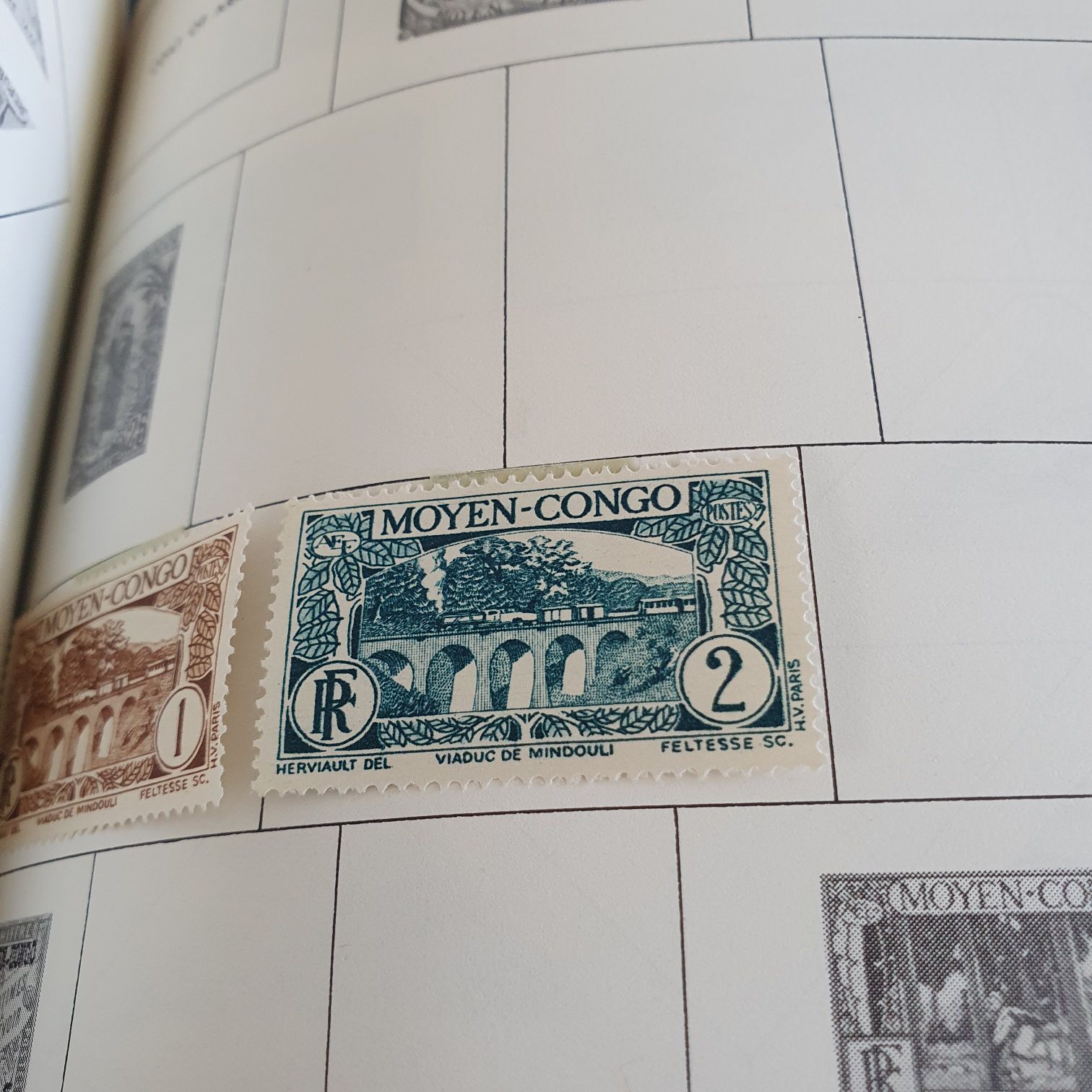 Procaja De Jubilaciones De Comunicaciones