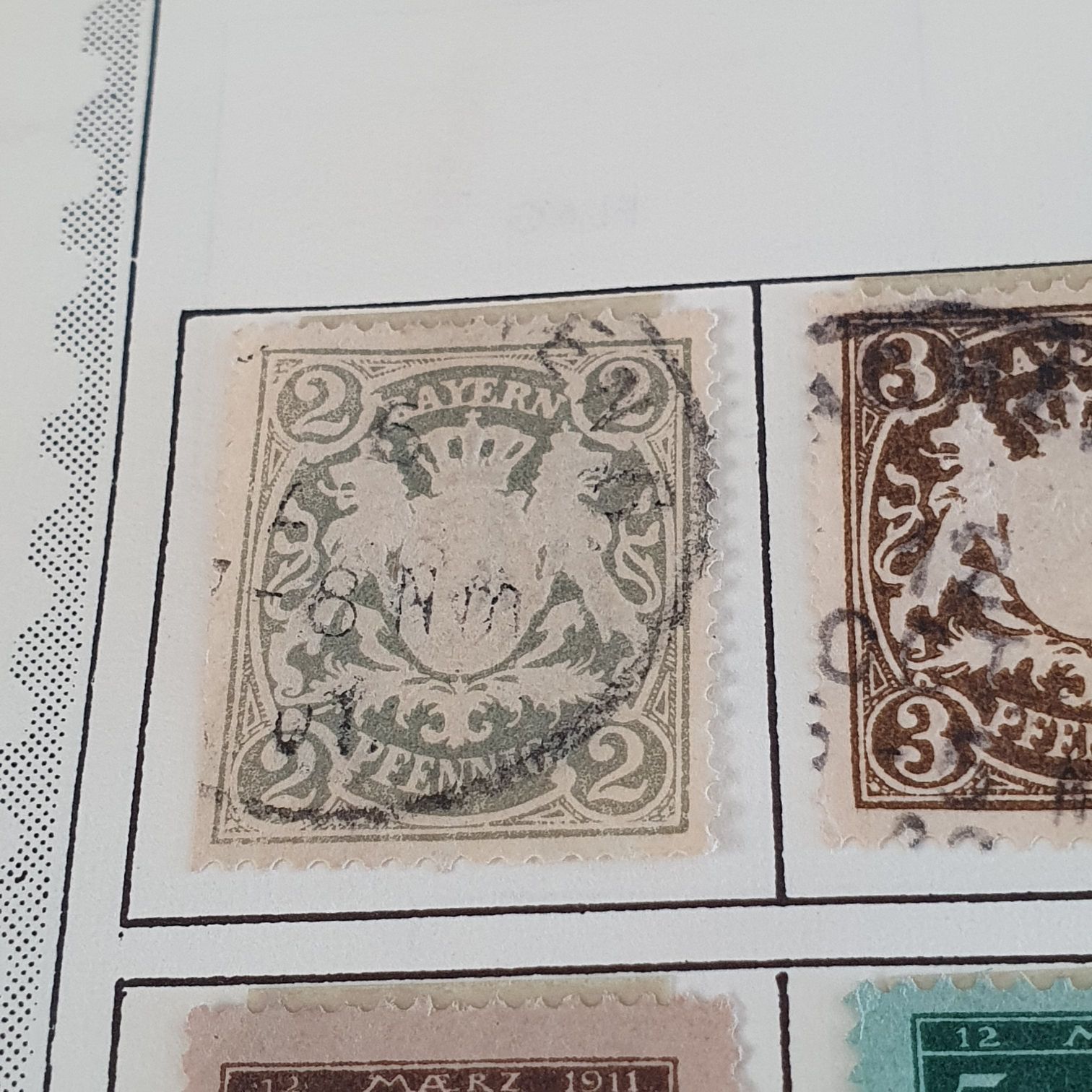 Independance Du Liban