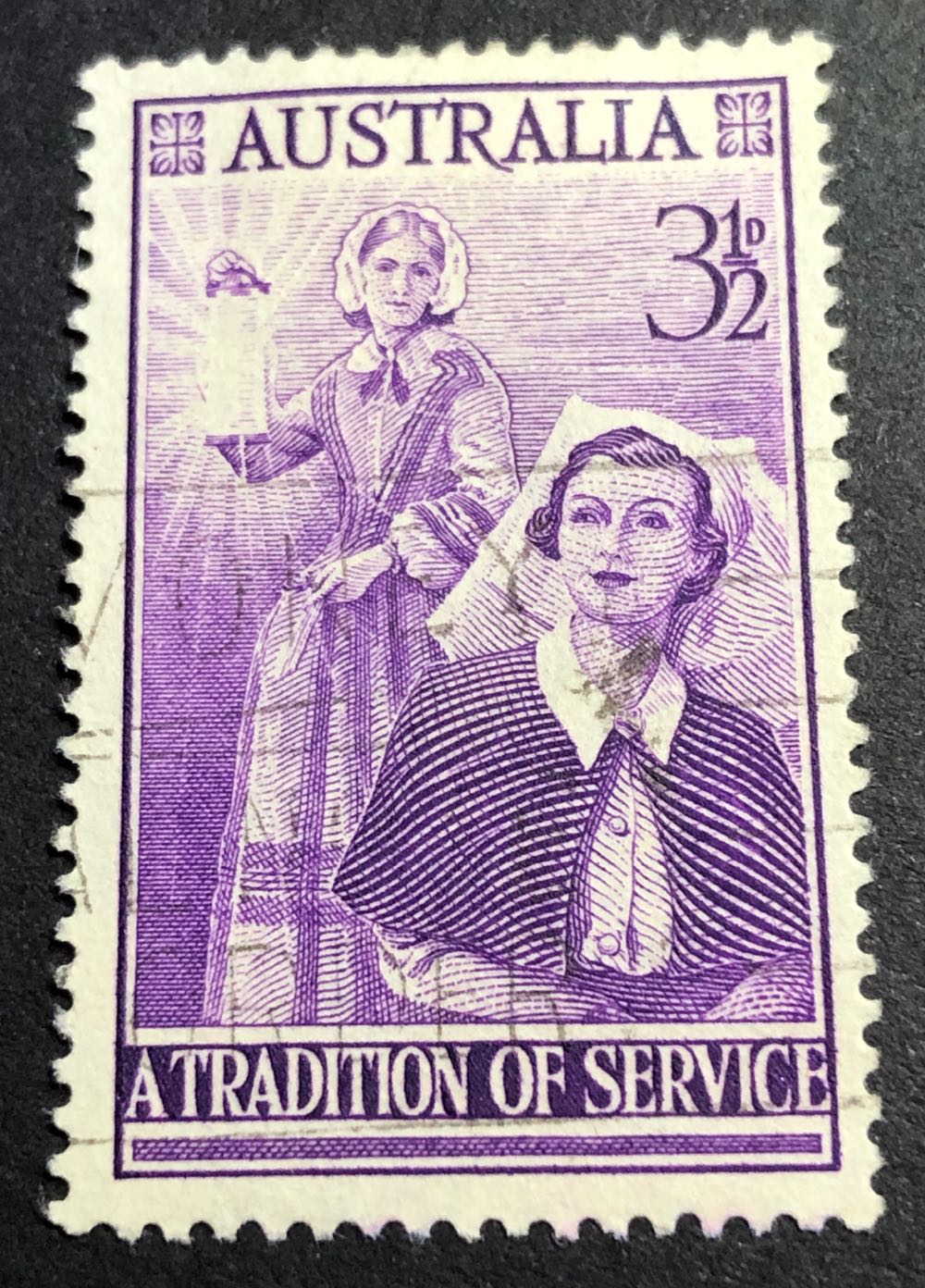 Tiburones Pelágicos