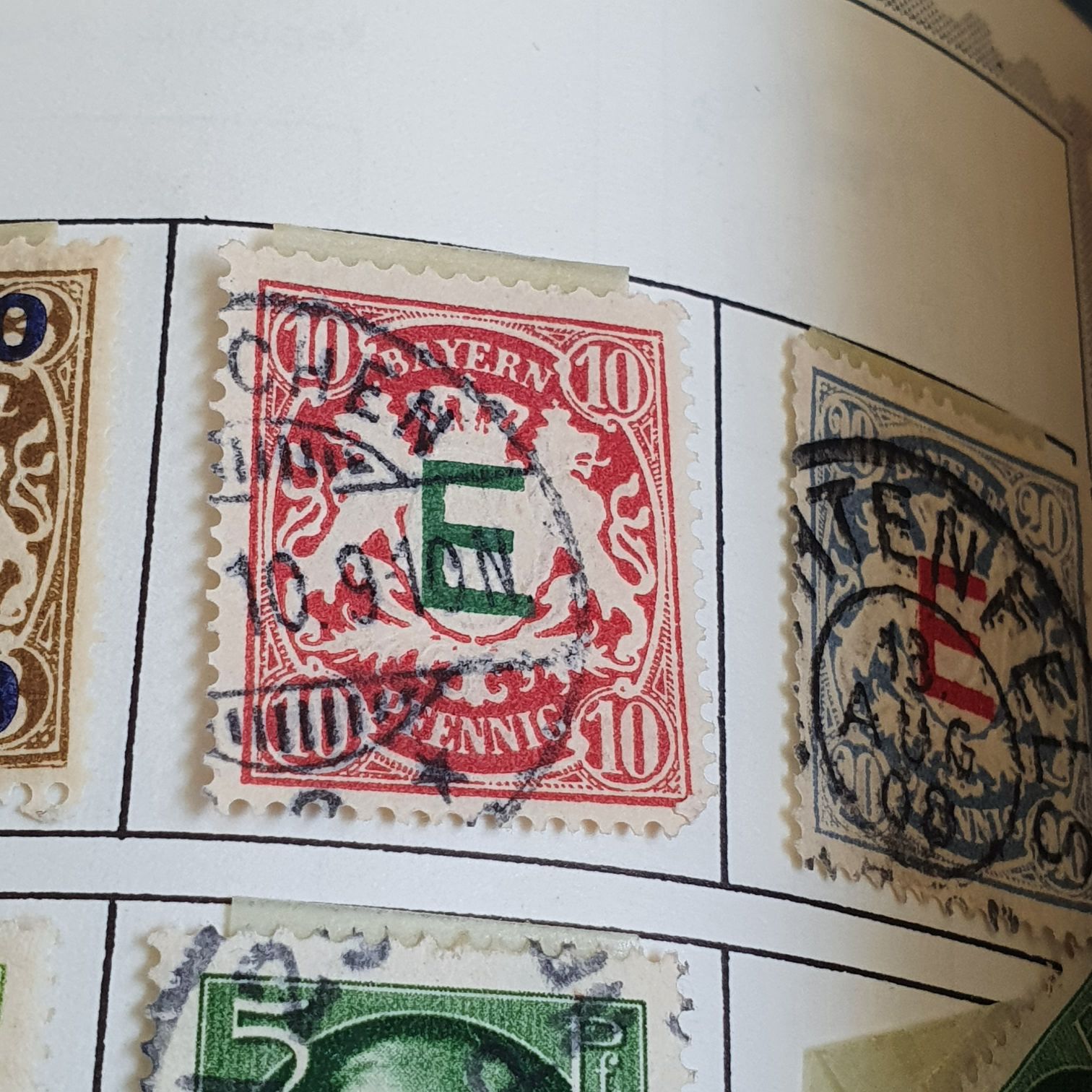 Catedral De Santo Domingo