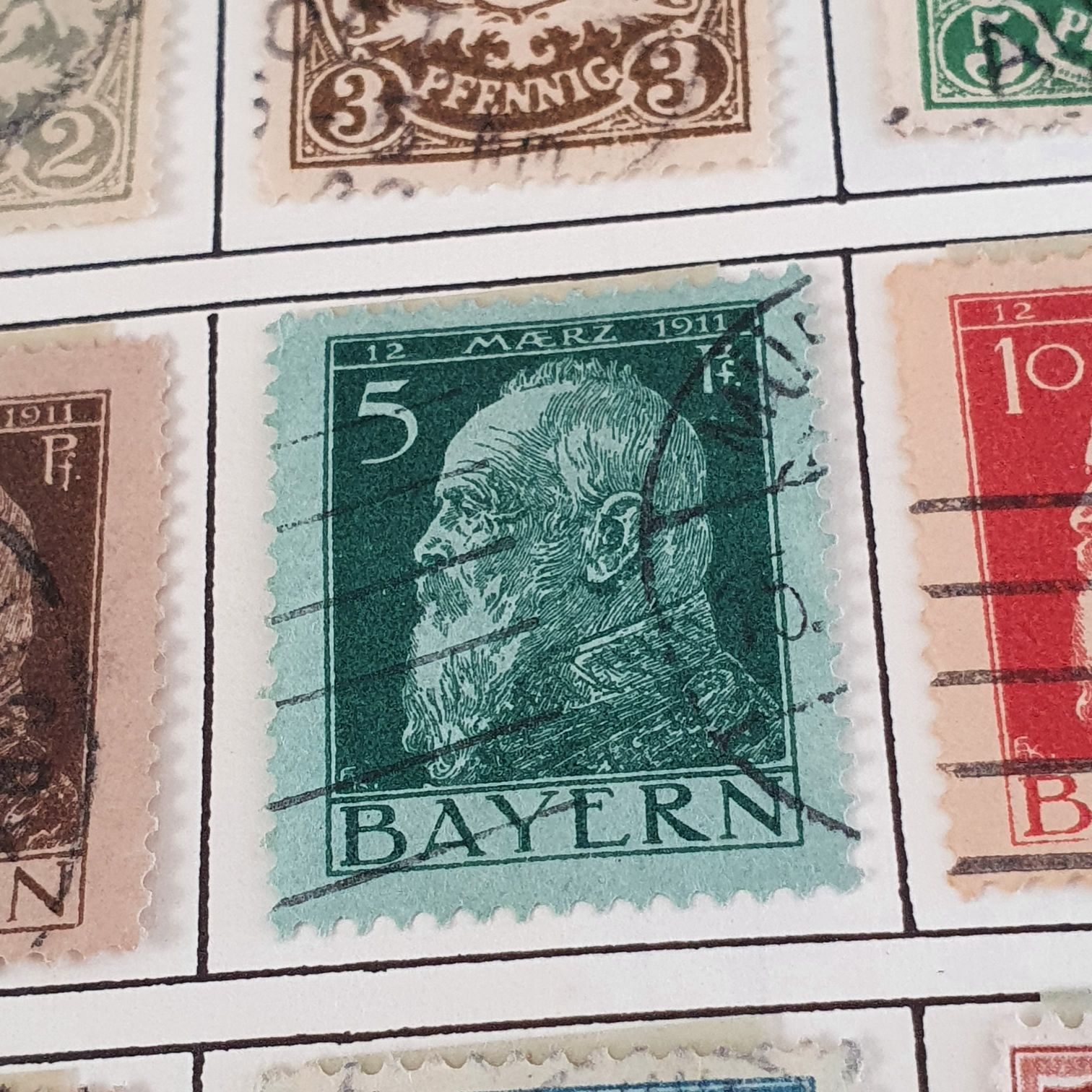 Greetings From America: Rhode Island