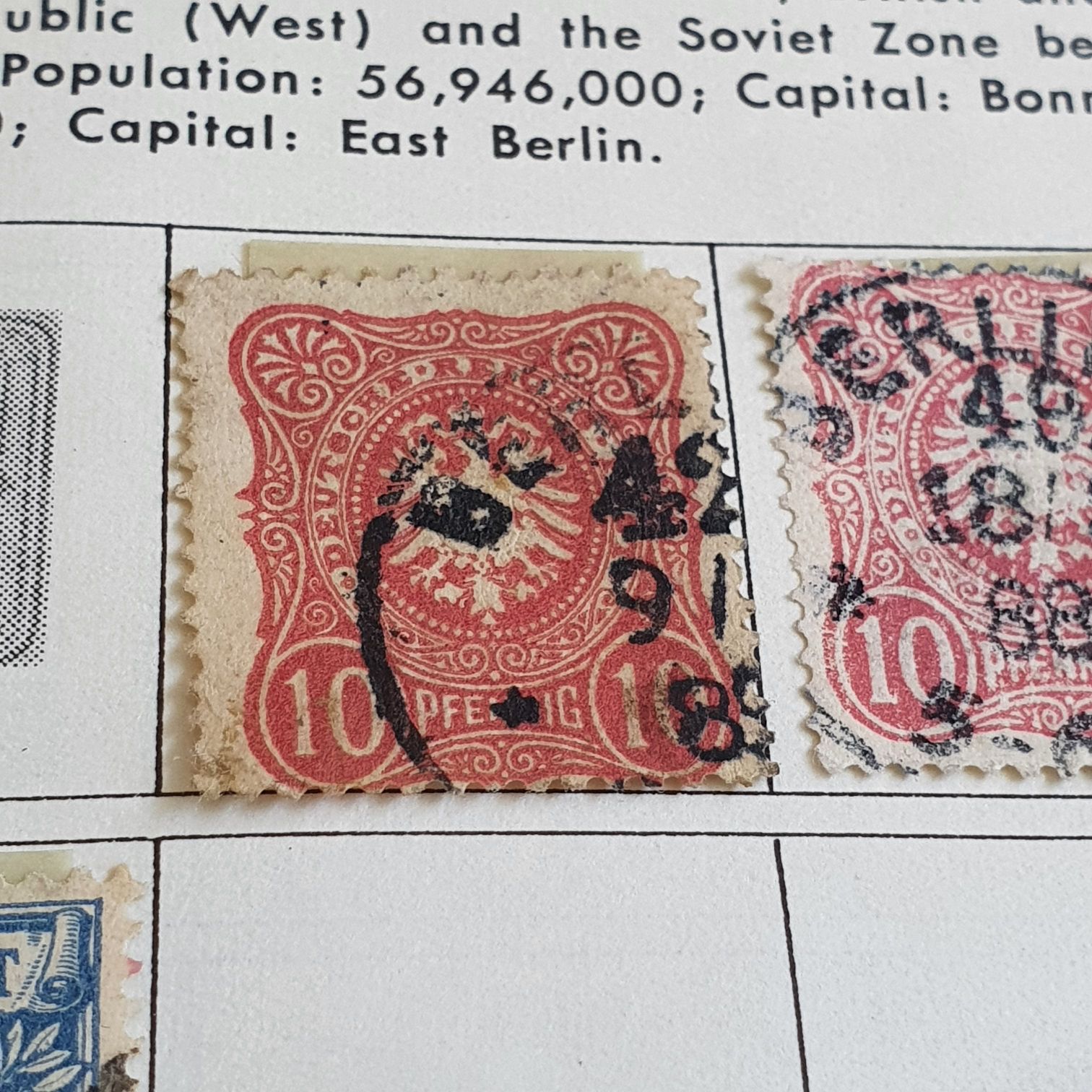 Workmans Compensation 