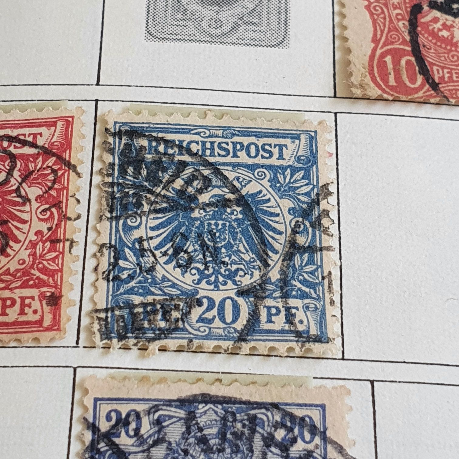 Furstentum Liechtenstein