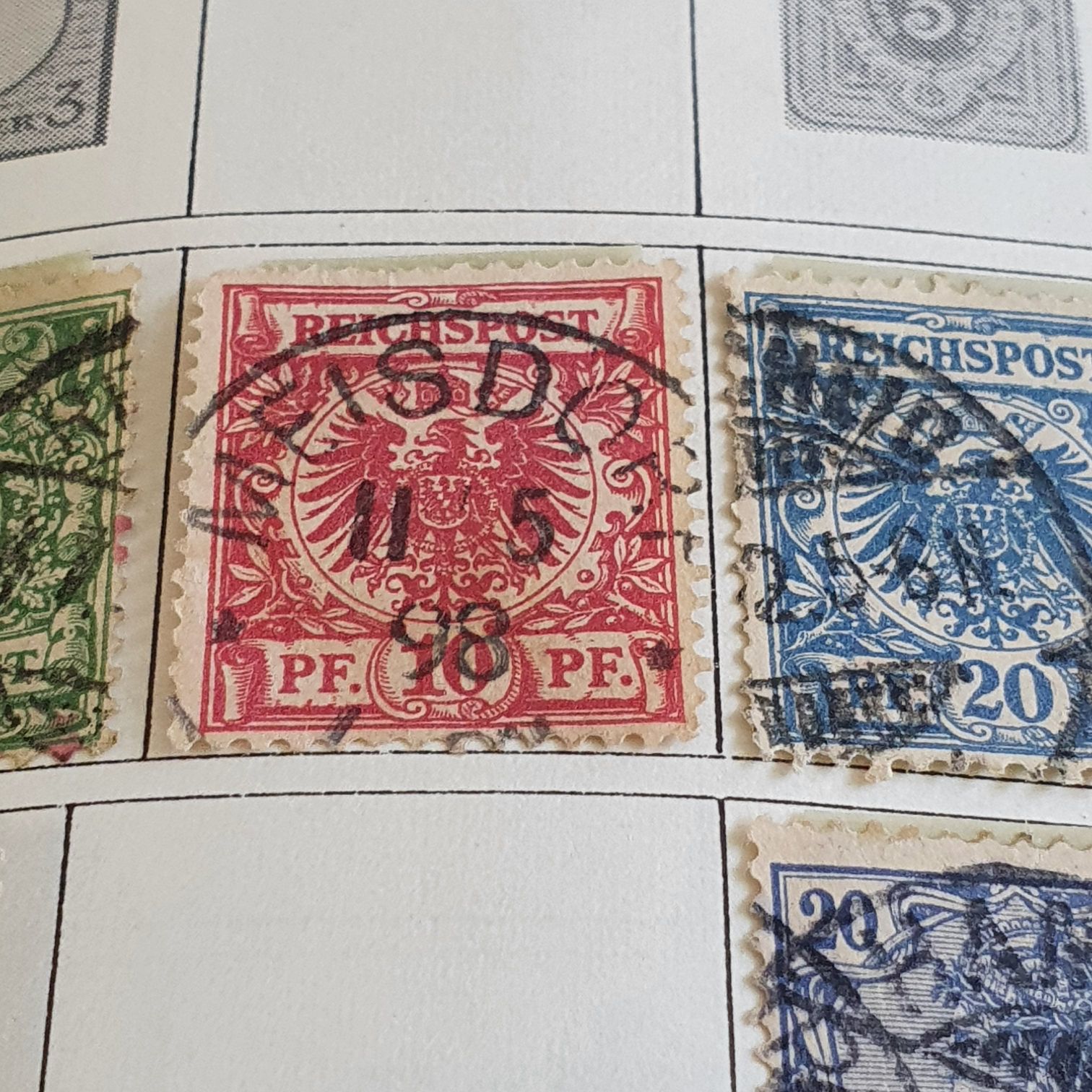 Olympic Winter Games