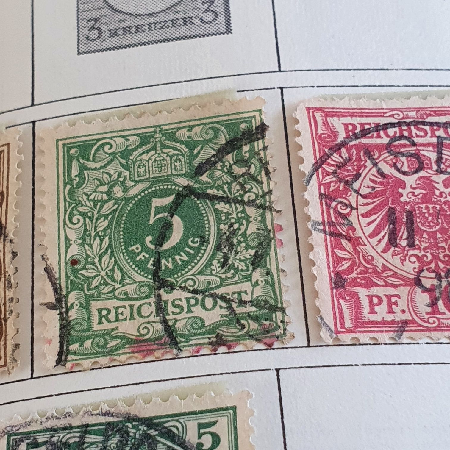 Gardening And Horticulture