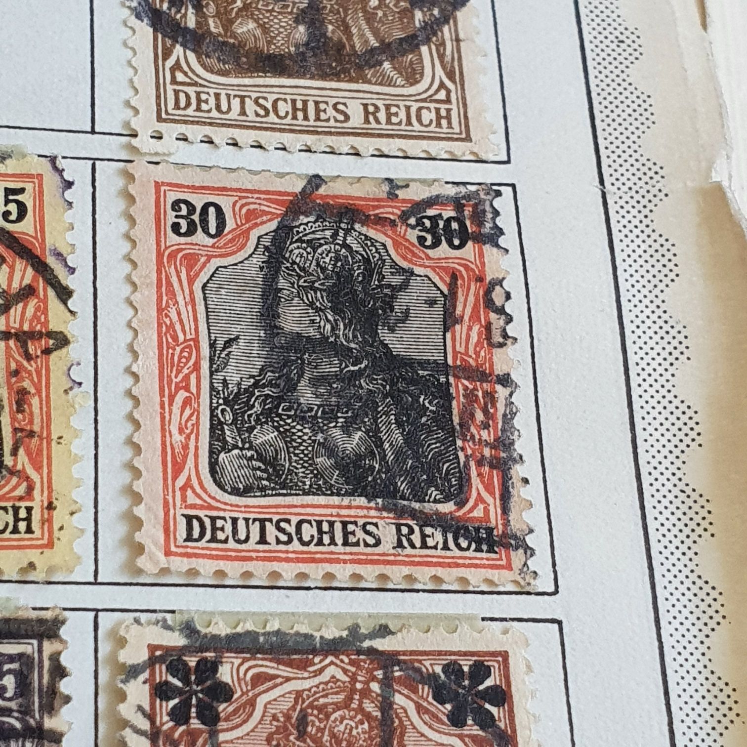 Royal Shakespeare Company