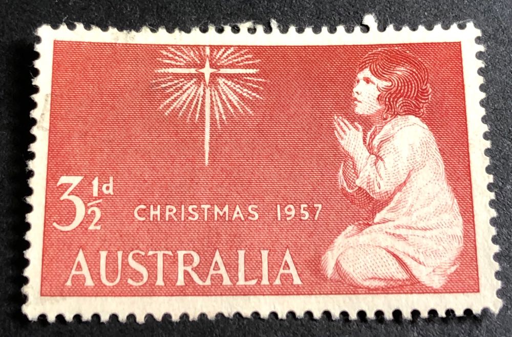 Día Mundial Del Correo