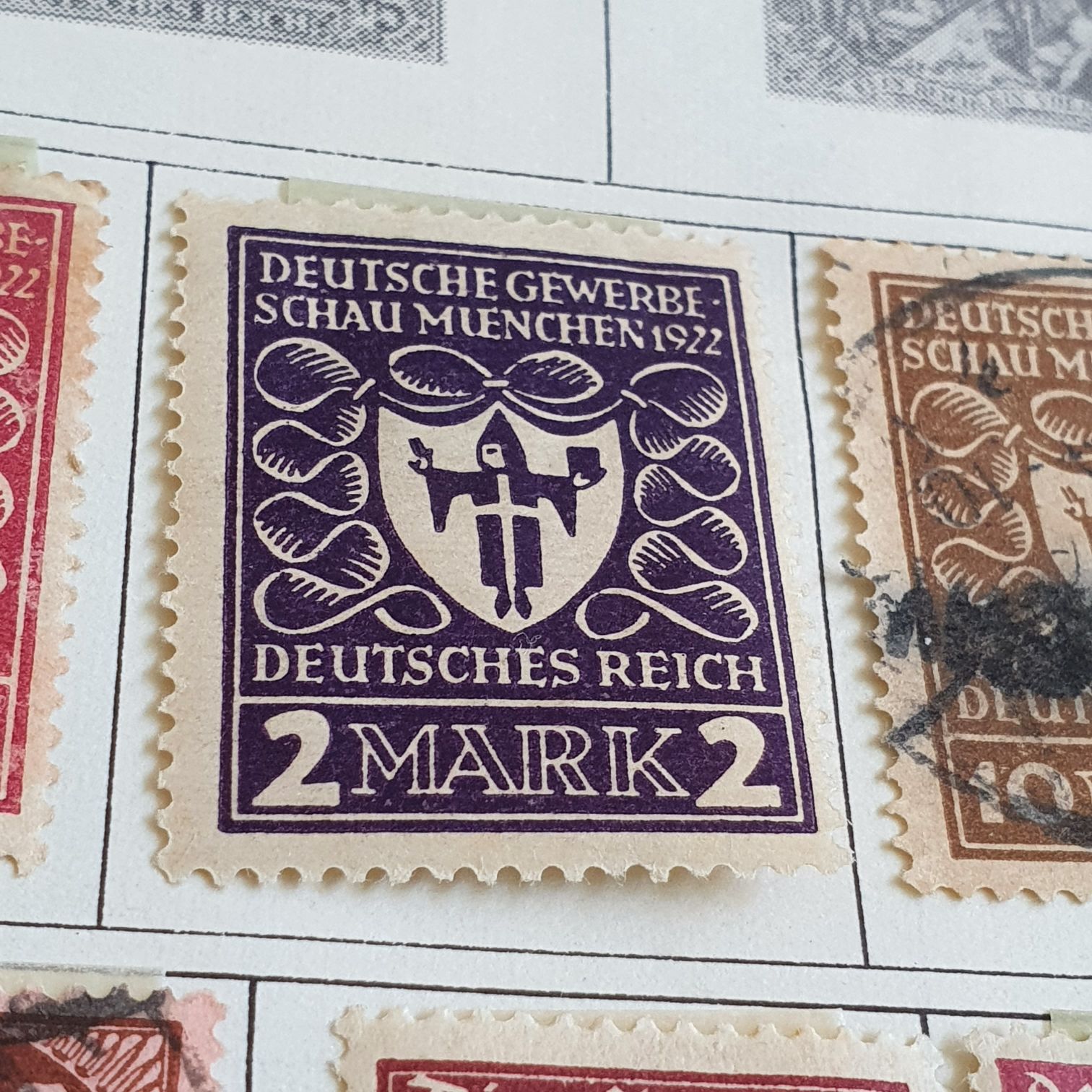 National Education Association