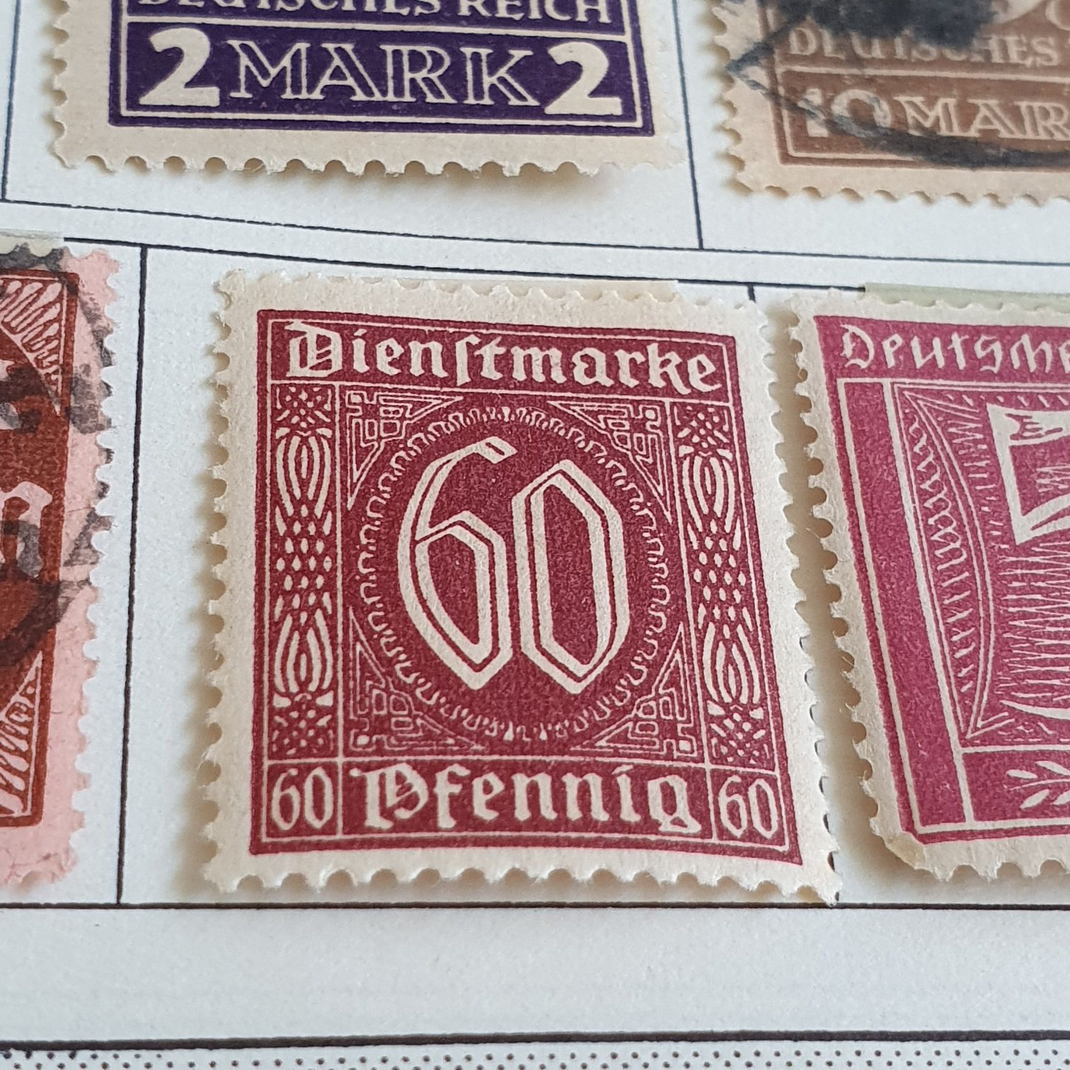 Quilts Of Gee’s Bend: Blocks And Stripes