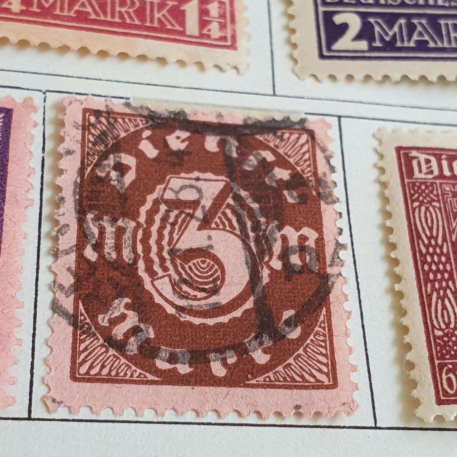 500 Th Anniversary Of The Birth Of Nicholas