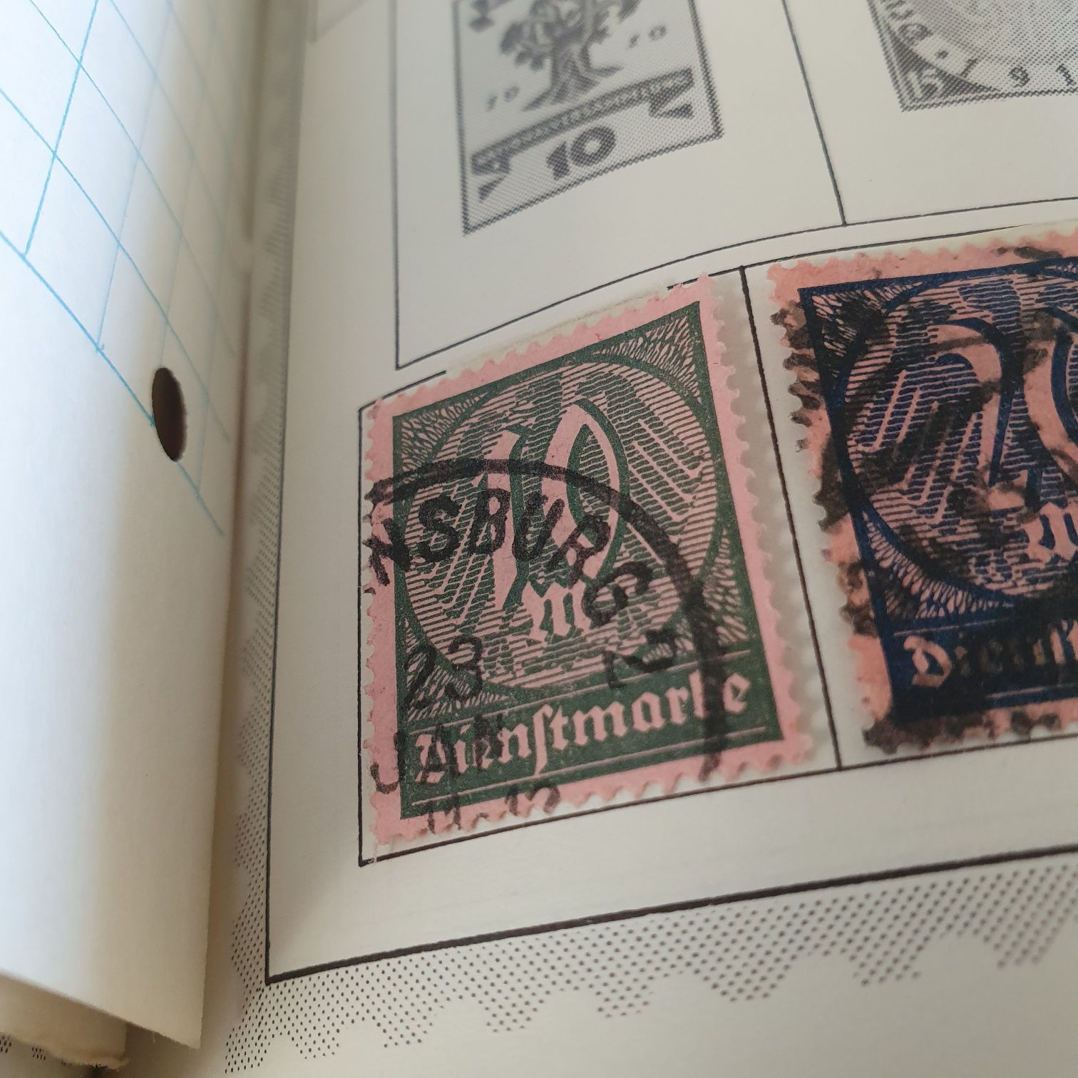 Great Lakes Lighthouses: Thirty Mile Point Lighthouse, Lake Ontario