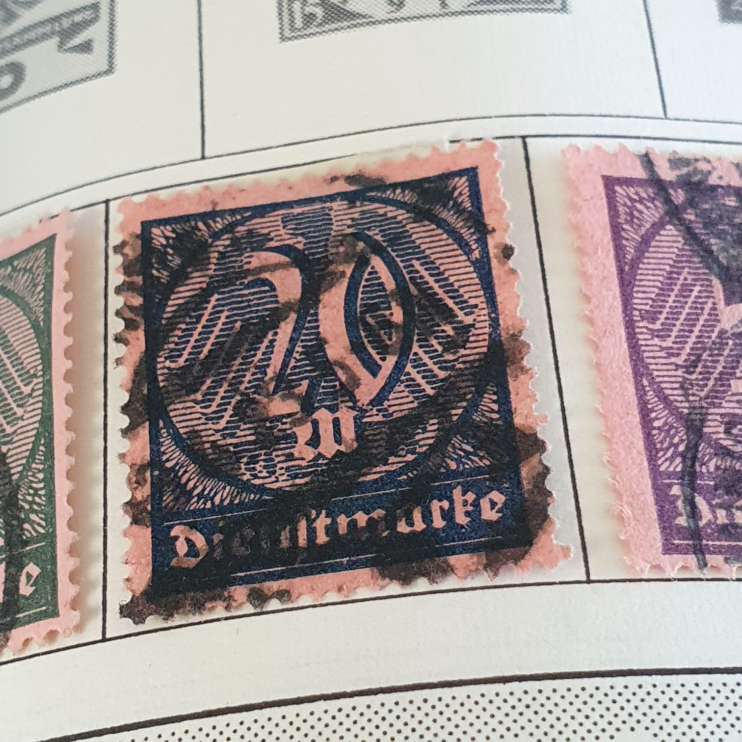 Battle Of Bunker Hill