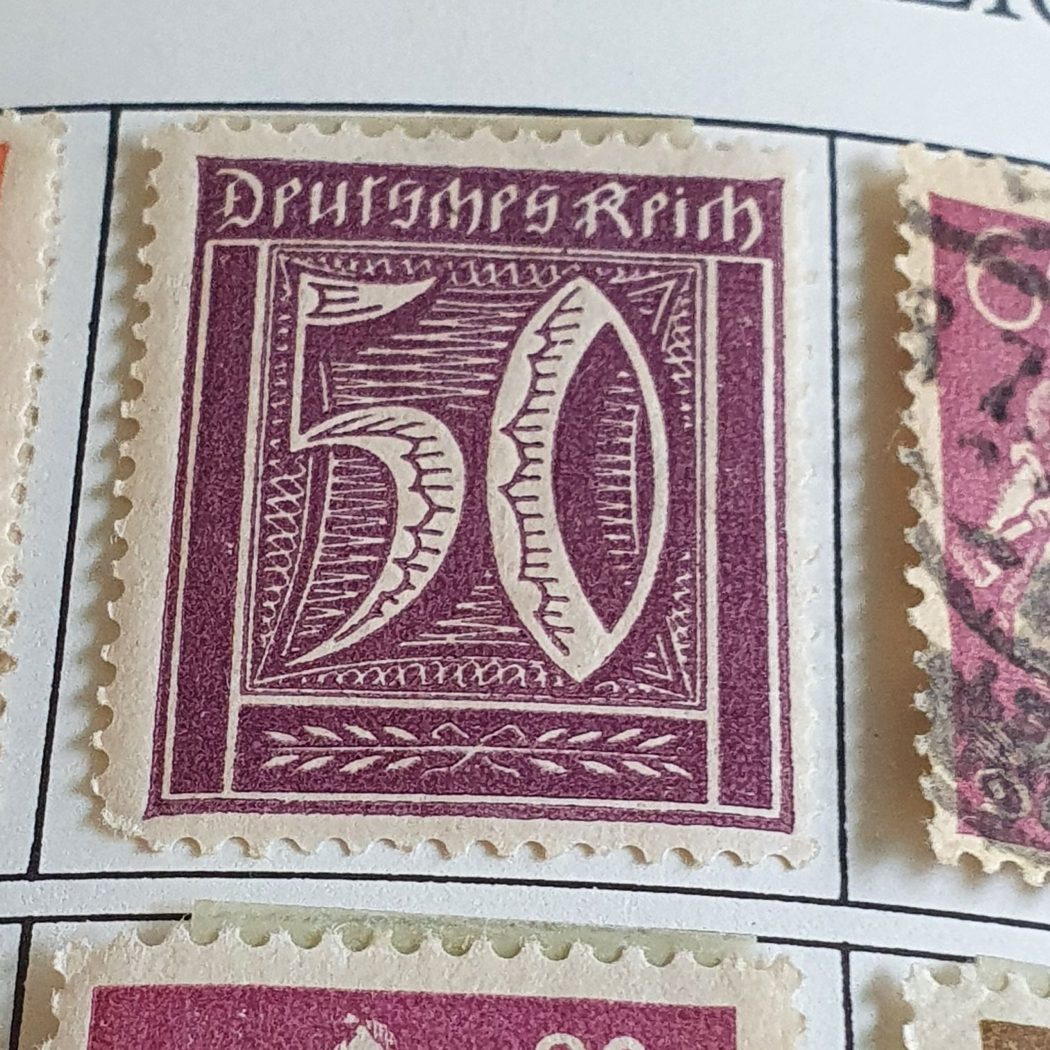 Love Series: Love Birds