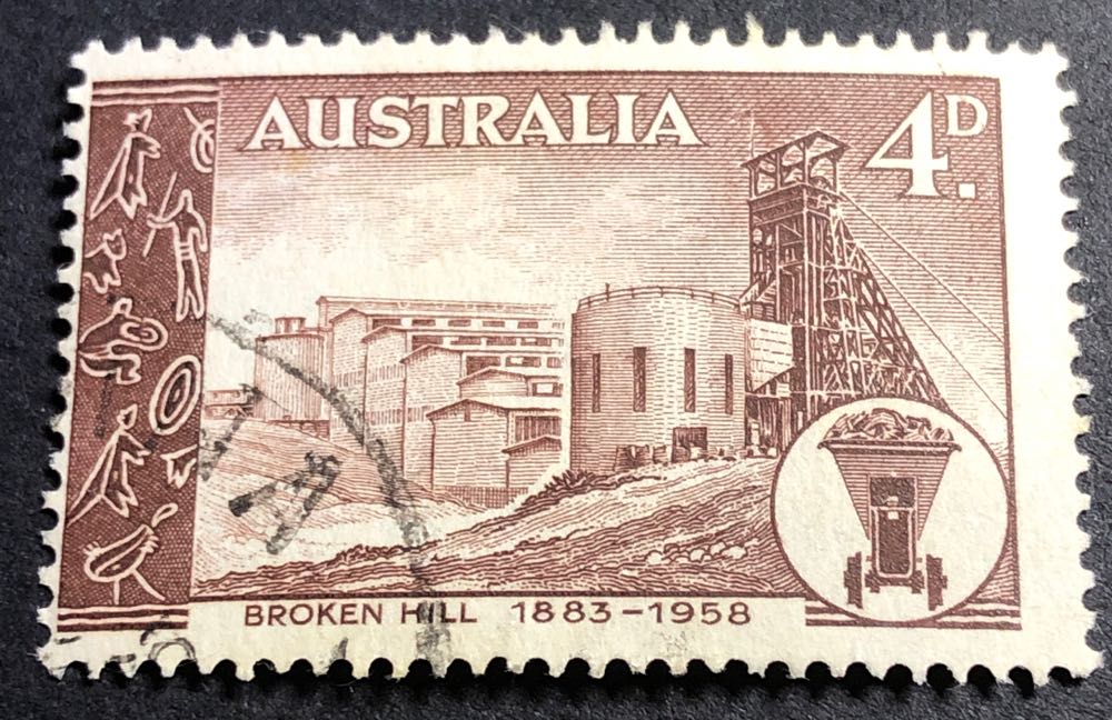 Wsterloo The Capture Of Placenoit By The Prussians