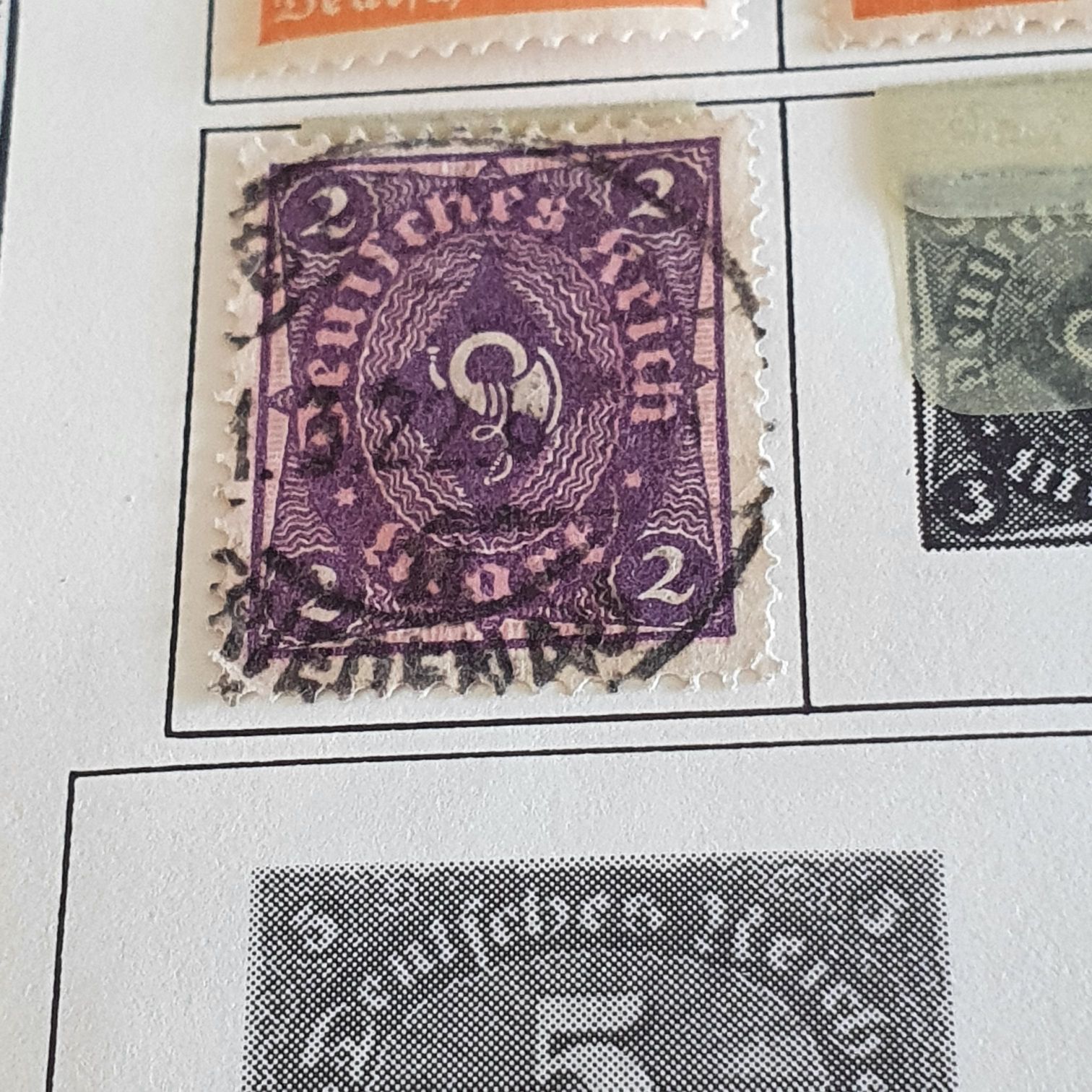 50 Years Independence