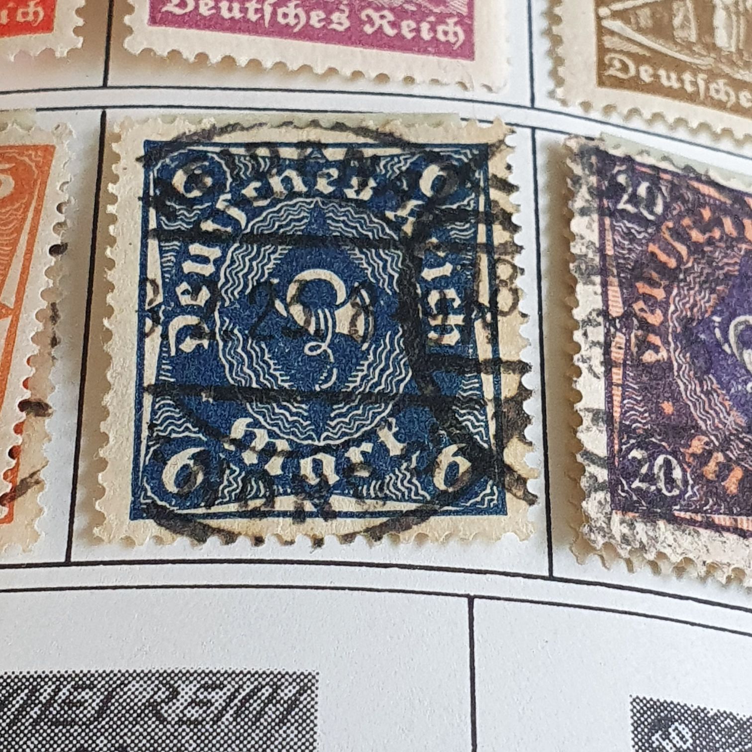 Olympic Winter Games