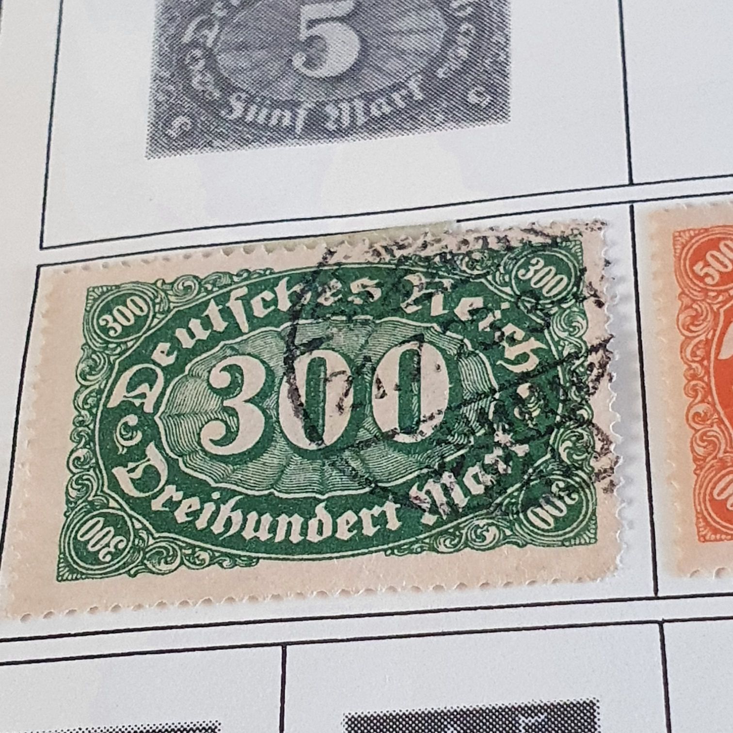 United States And Japan Treaty