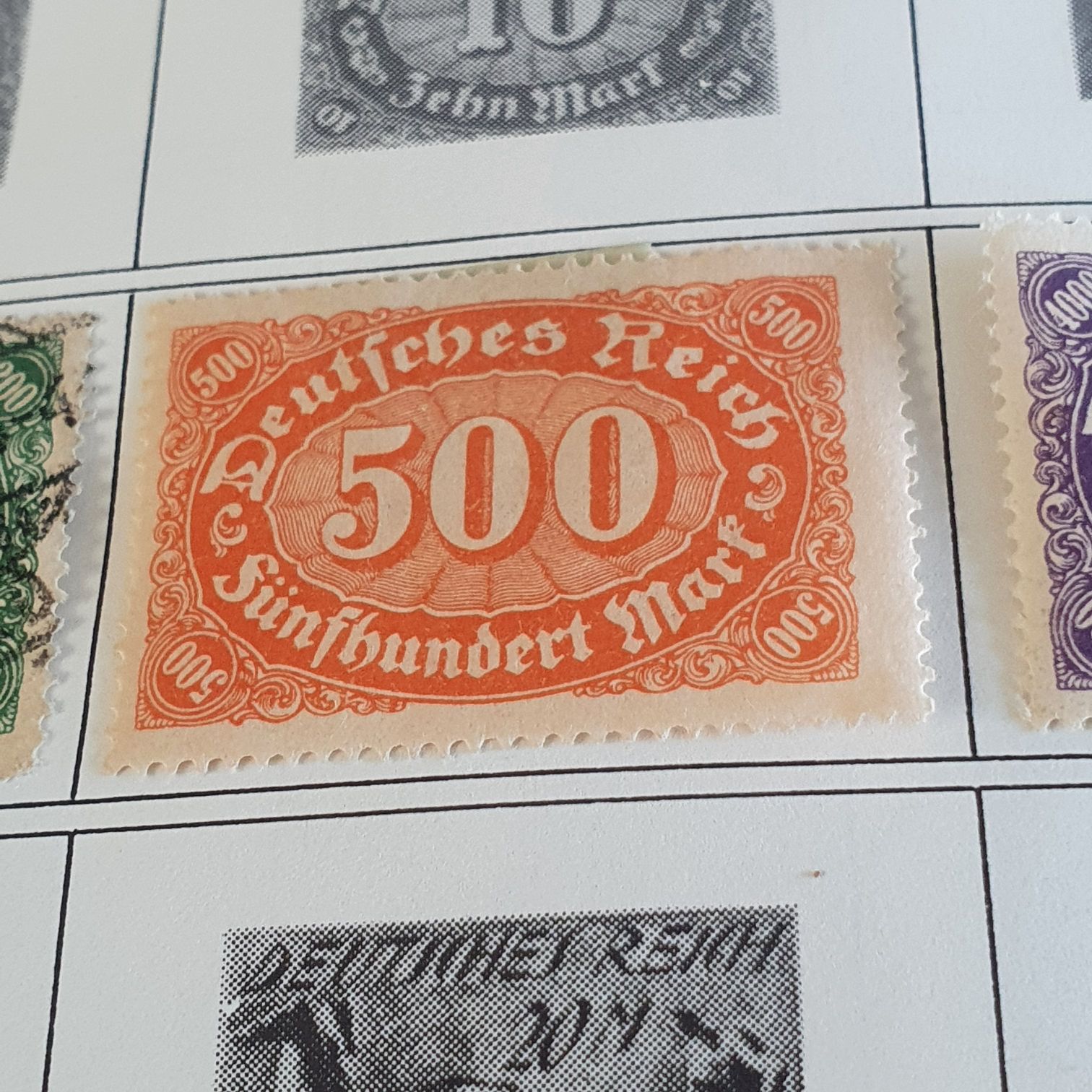 American Design: Chippendale Chair